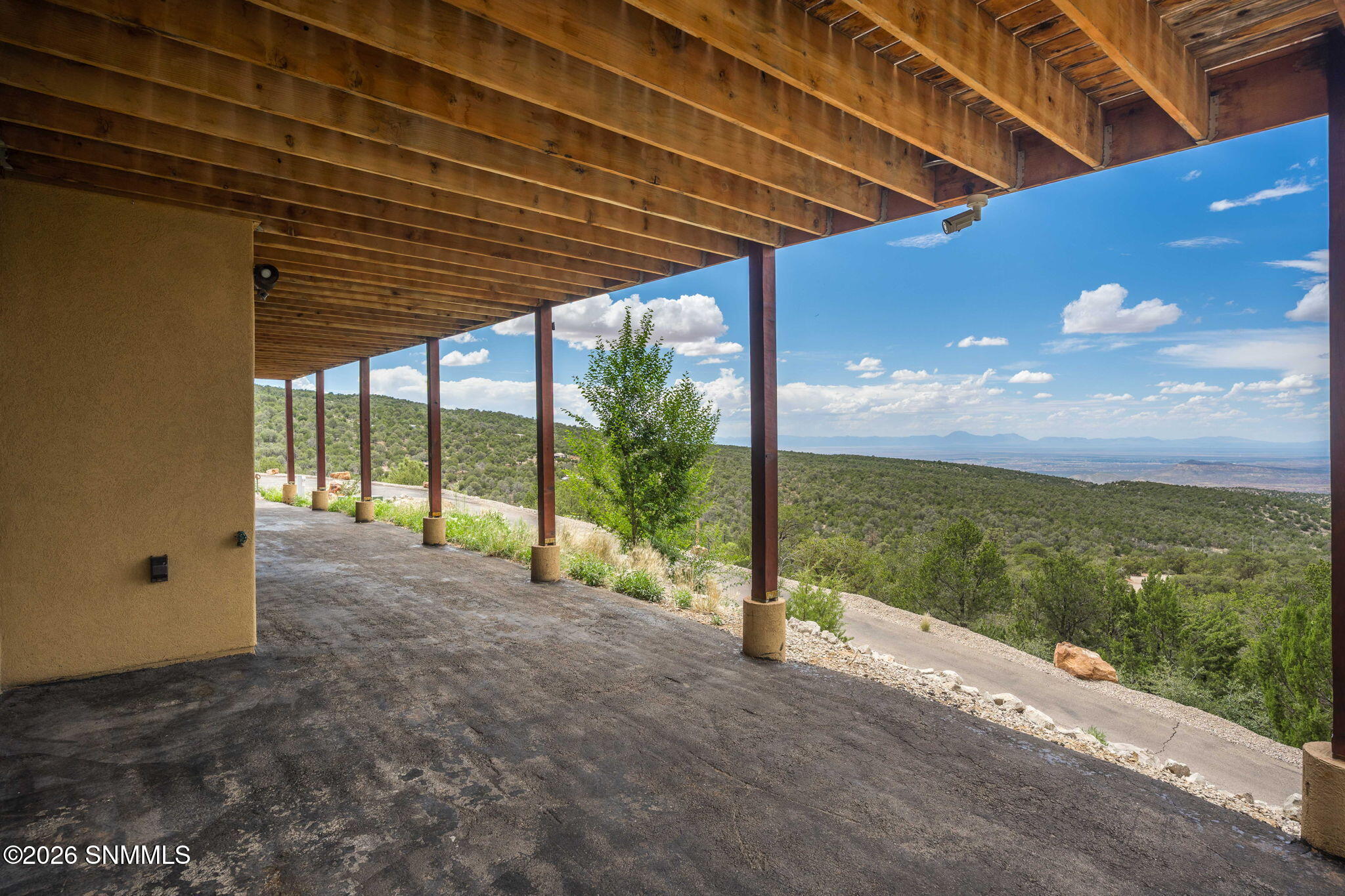 68-web-or-mls-Snappin Homes (Westside157