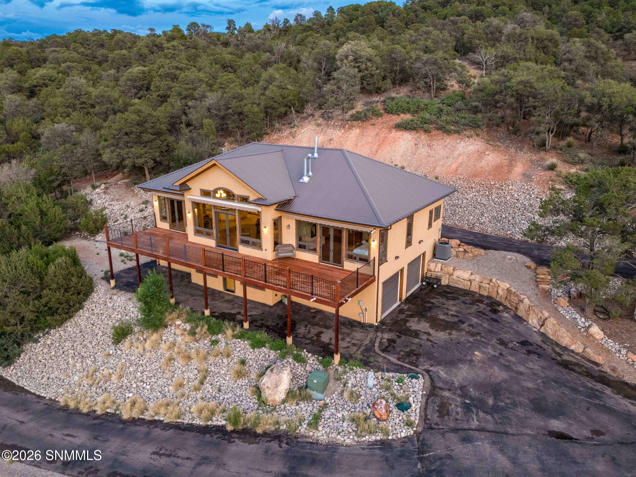 72-web-or-mls-Snappin Homes (Westside157