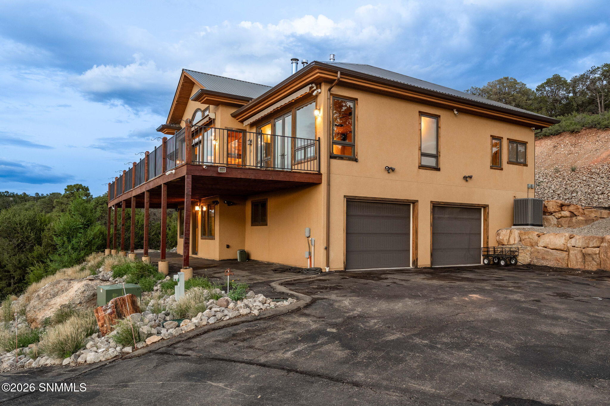 89-web-or-mls-Snappin Homes (Westside157