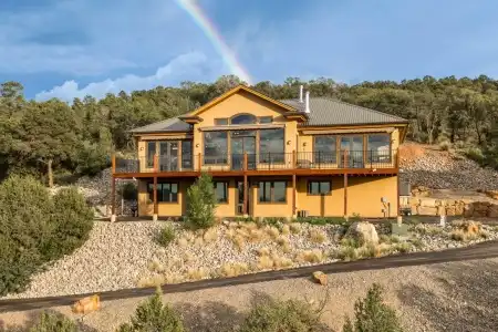 157 Westside Road, High Rolls Mountain Park, New Mexico 88325, 3 Bedrooms Bedrooms, ,3.5 BathroomsBathrooms,Residential,For Sale,Westside,2602839