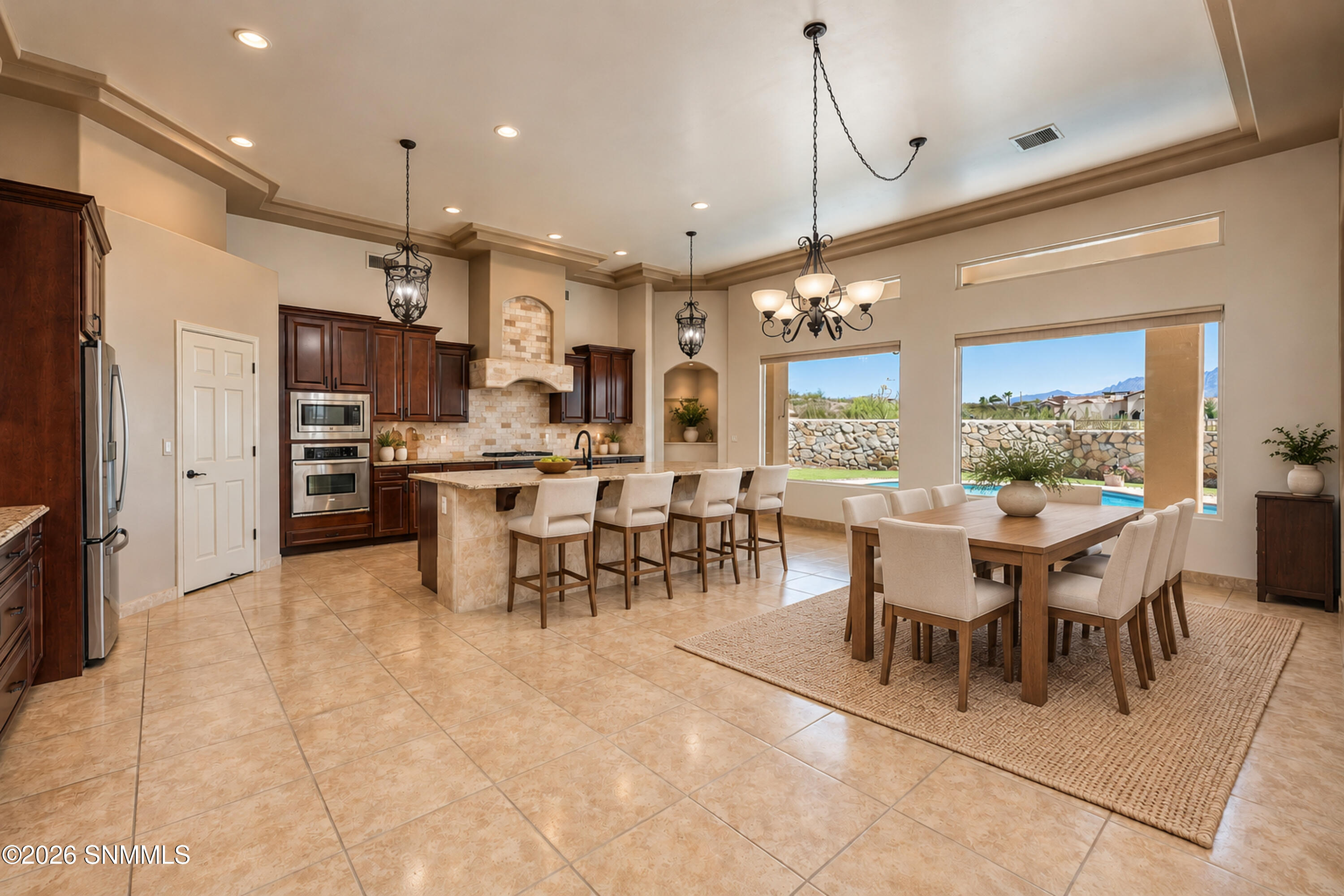 MLS_Kitchen_Dining_Final_High_Resolution