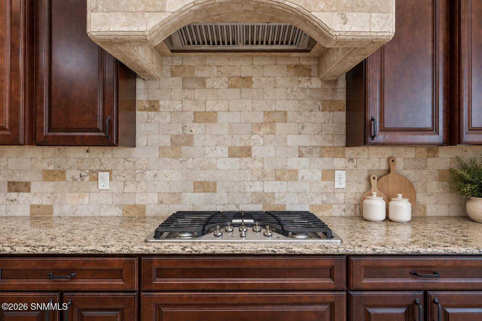 MLS_Kitchen_High_Resolution