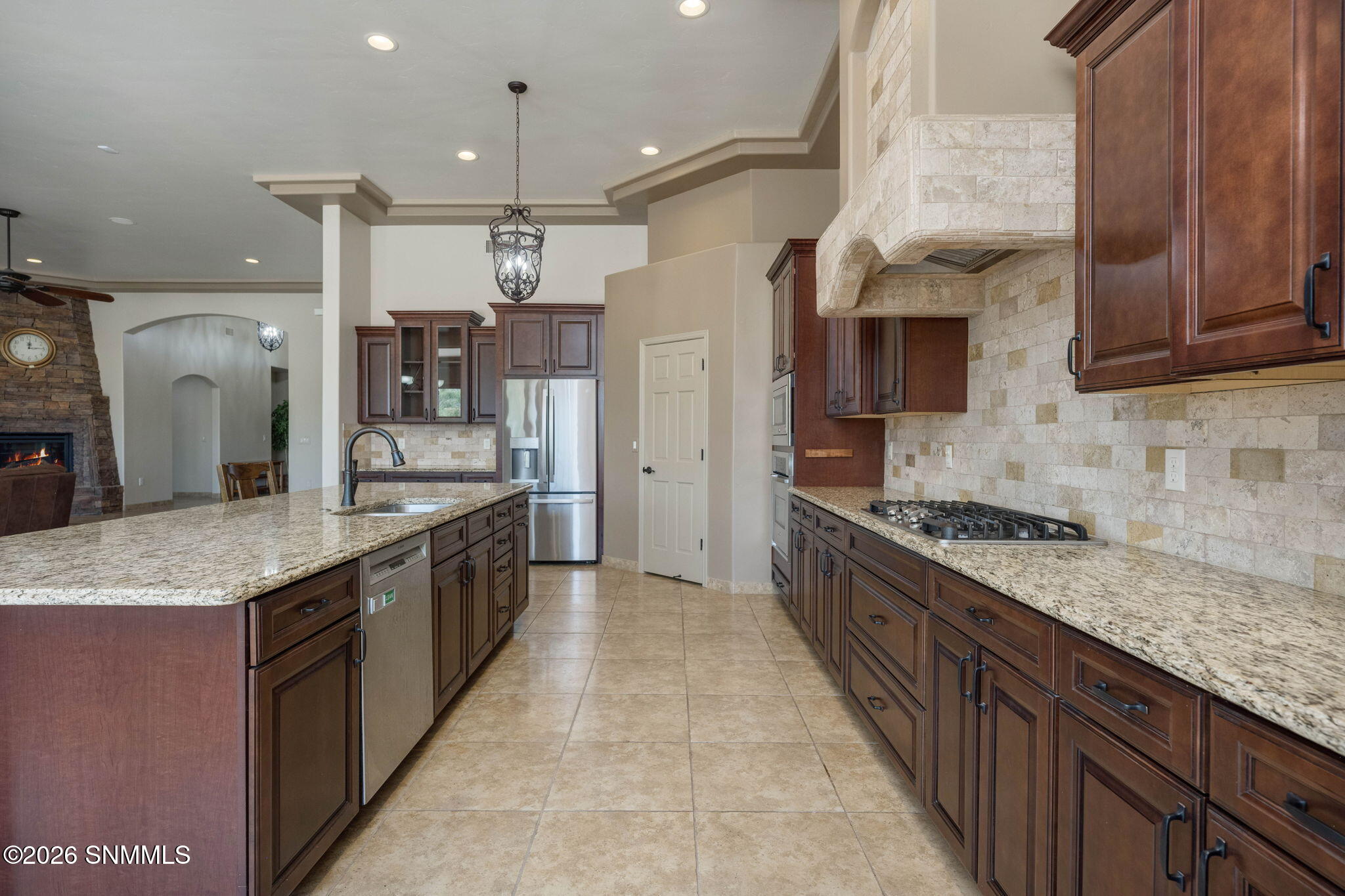 18-web-or-mls-Snappin Homes (CalleDePara