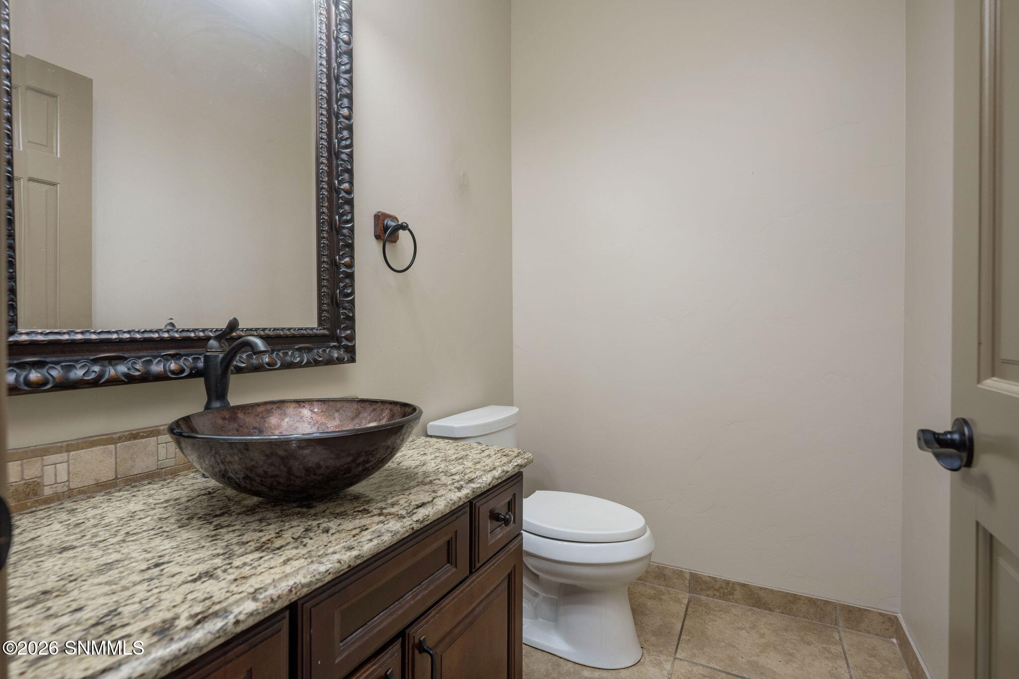 21-web-or-mls-Snappin Homes (CalleDePara