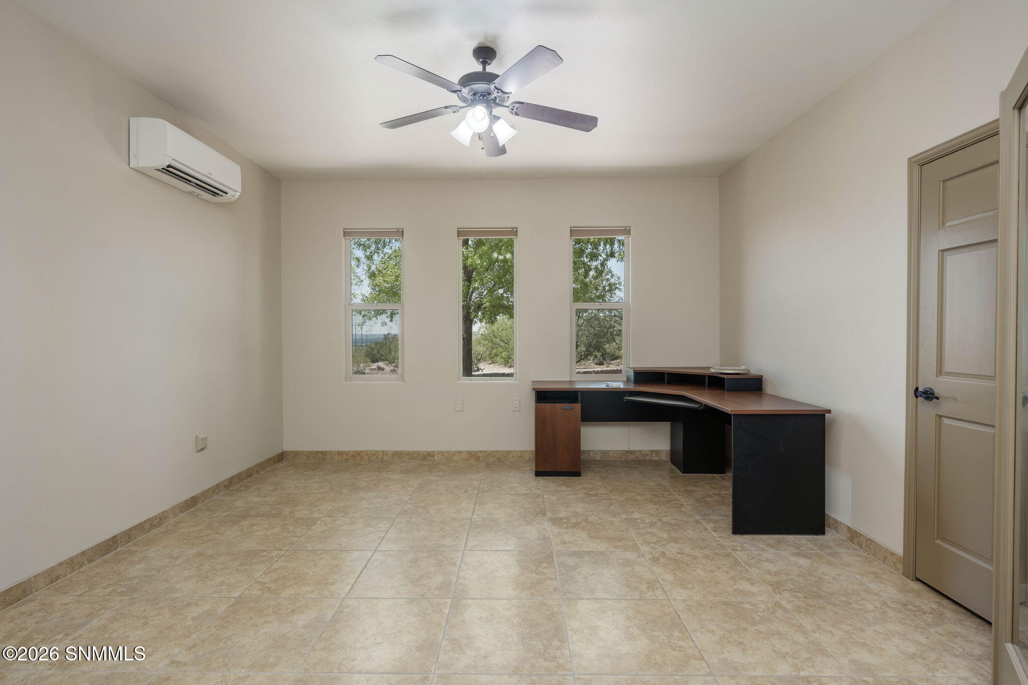 22-web-or-mls-Snappin Homes (CalleDePara