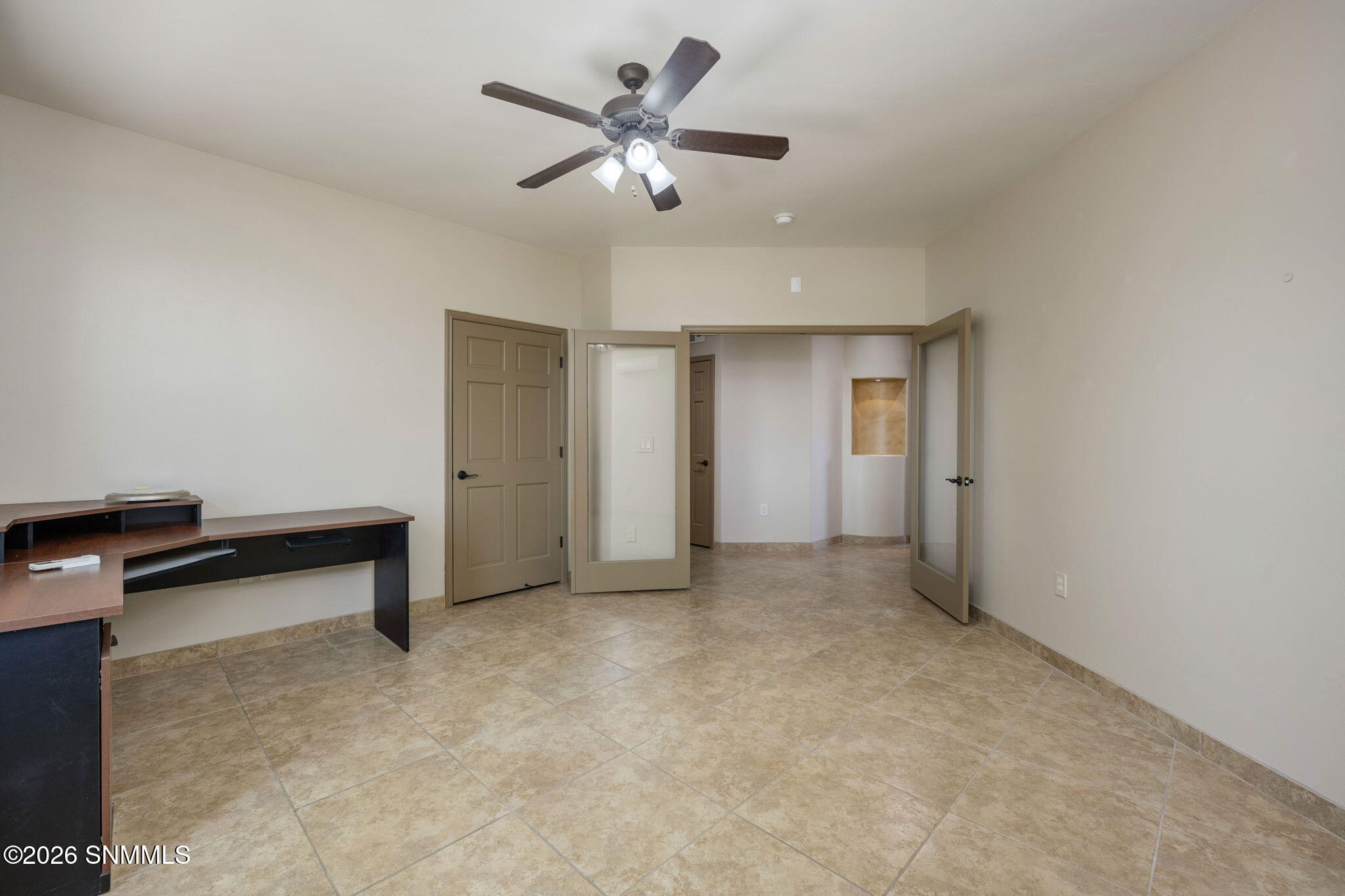 23-web-or-mls-Snappin Homes (CalleDePara