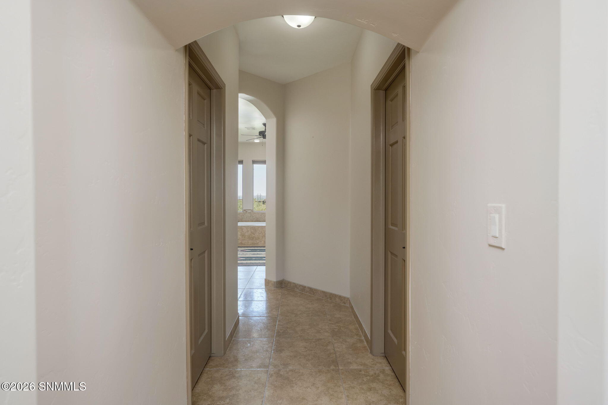 27-web-or-mls-Snappin Homes (CalleDePara