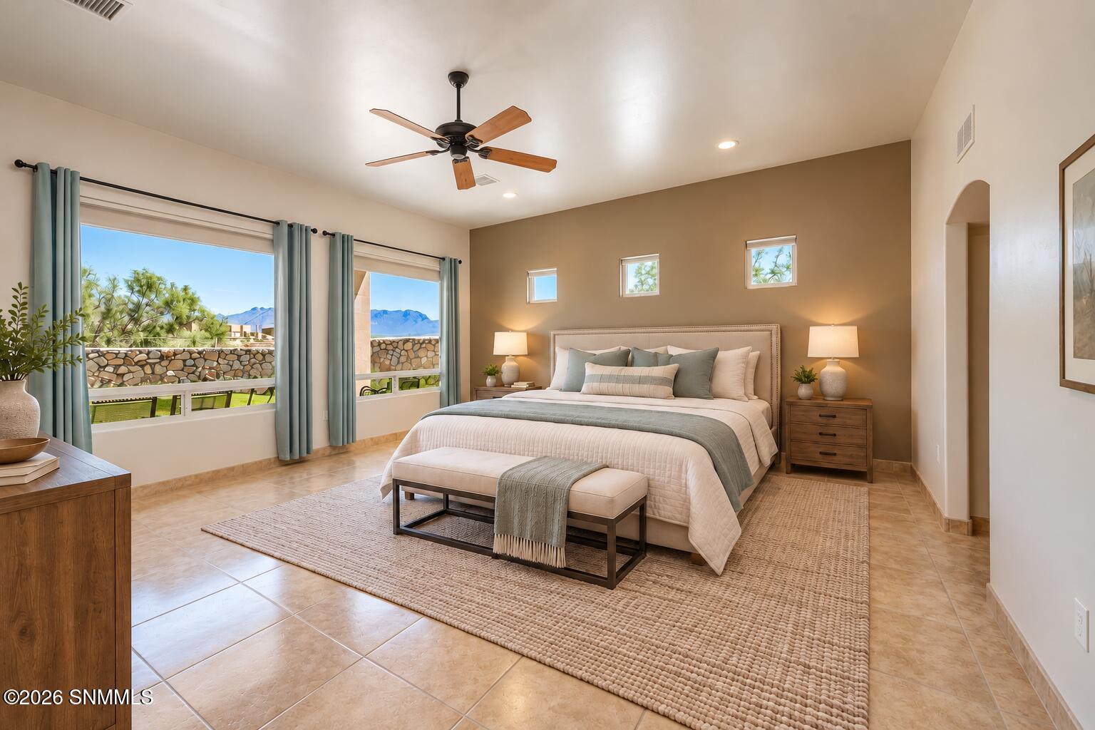 MLS_Master_Bedroom_High_Resolution