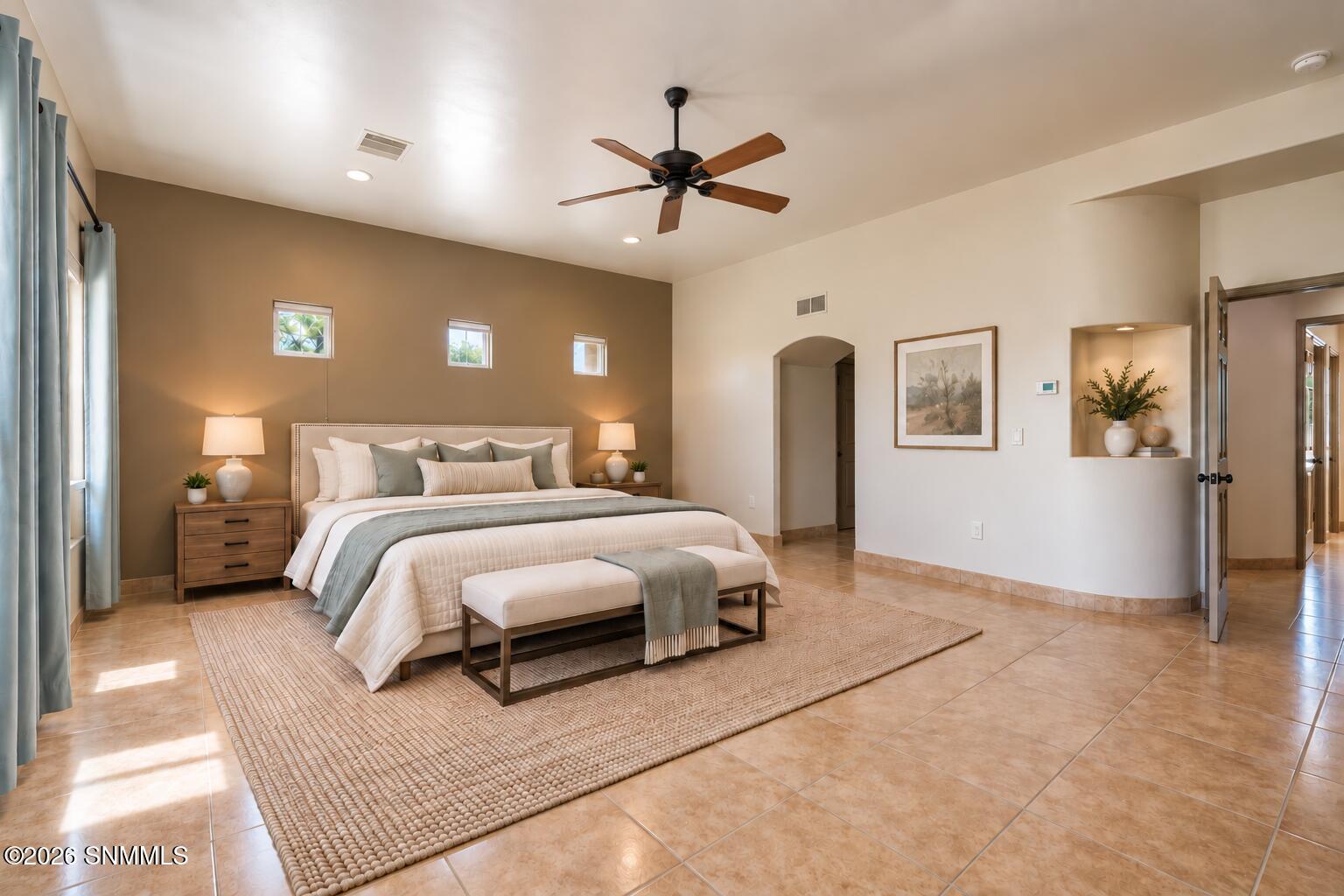 MLS_Bedroom_Final