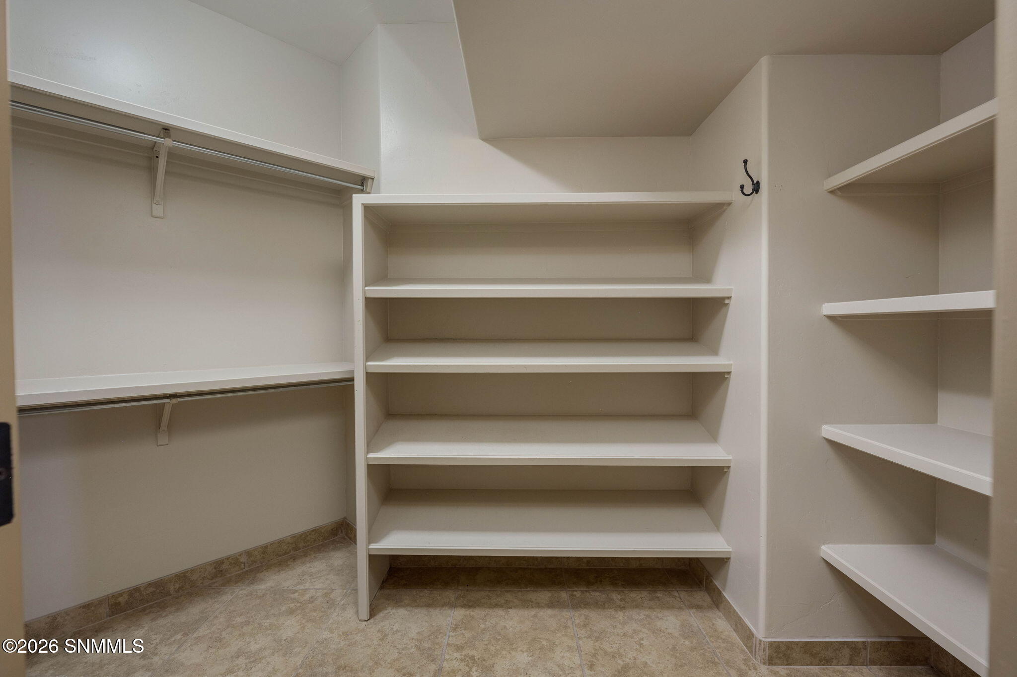 30-web-or-mls-Snappin Homes (CalleDePara