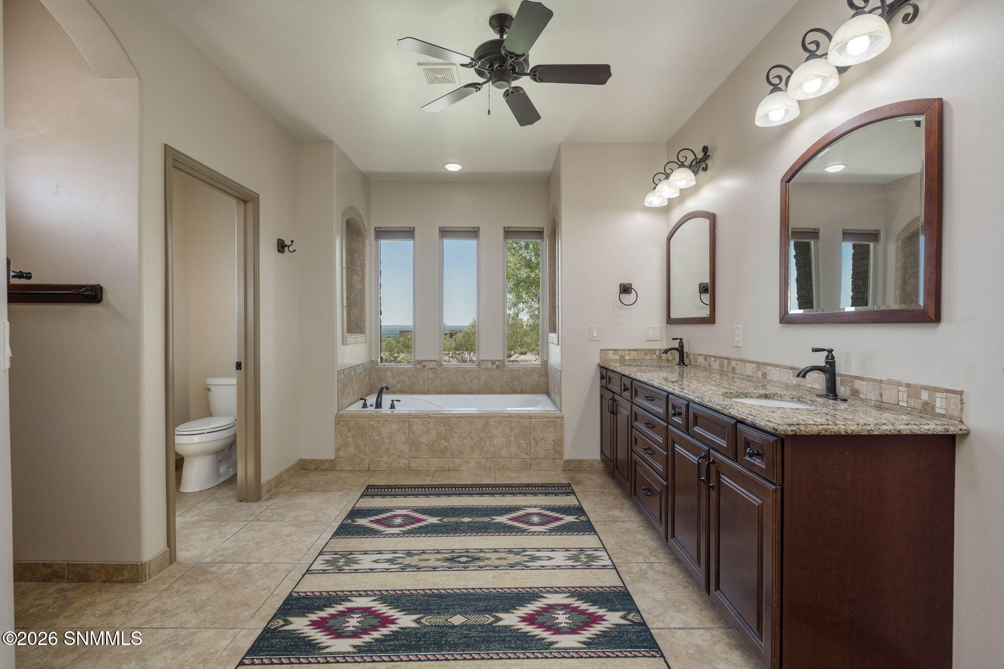 31-web-or-mls-Snappin Homes (CalleDePara