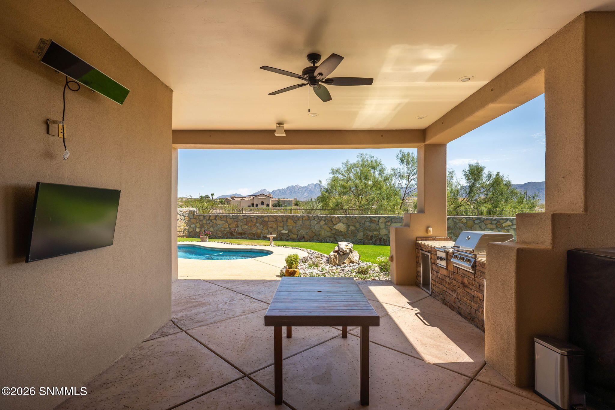 47-web-or-mls-Snappin Homes (CalleDePara
