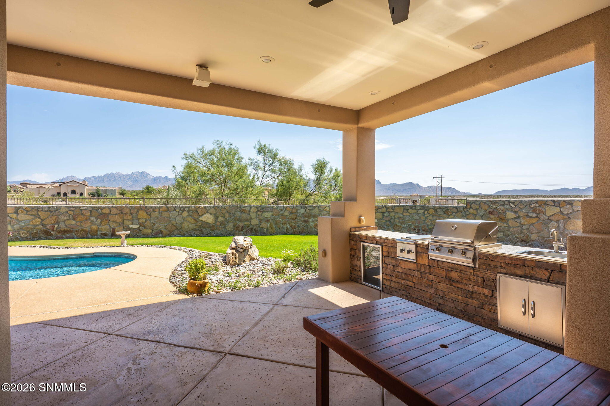 48-web-or-mls-Snappin Homes (CalleDePara