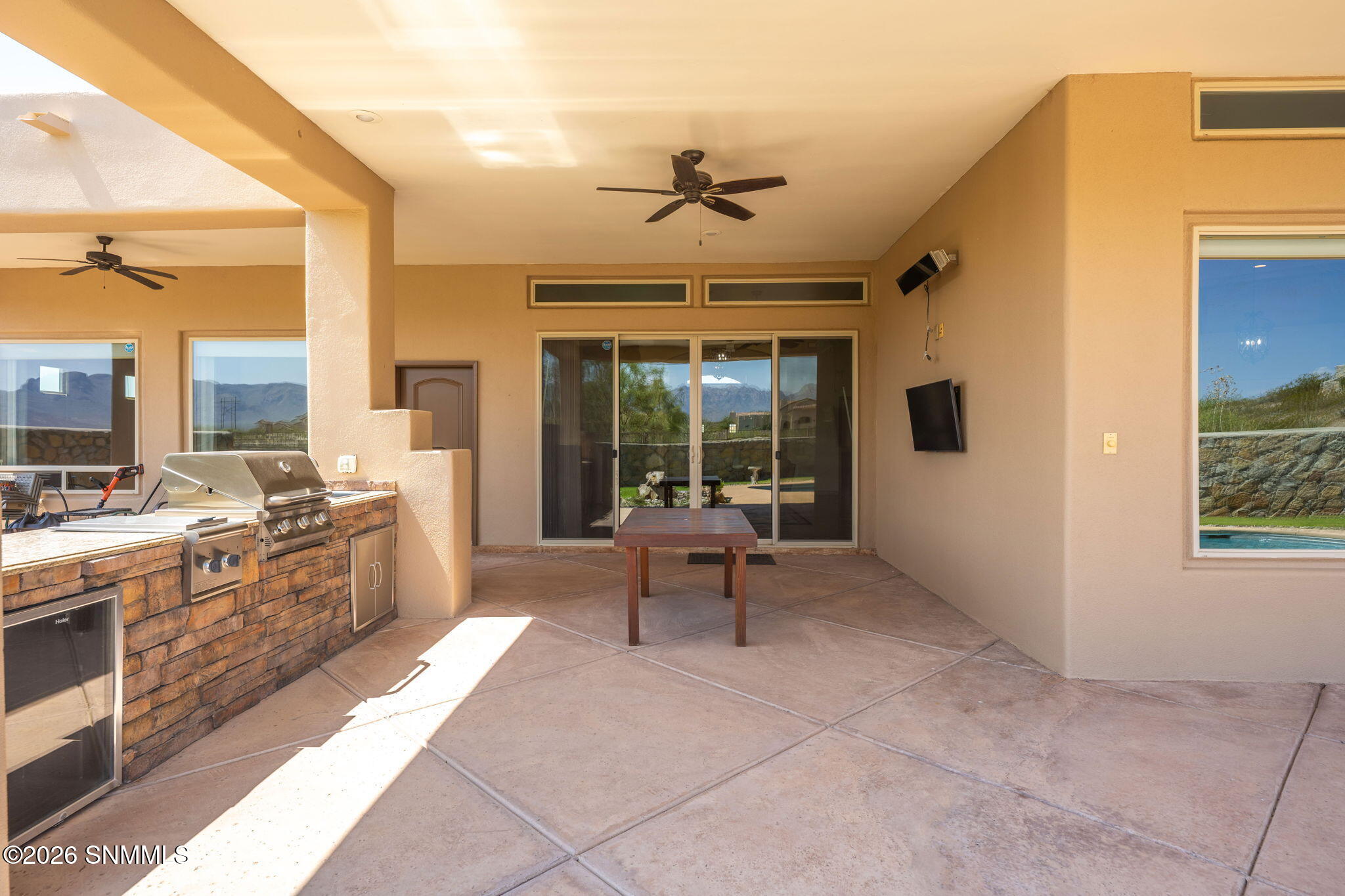 50-web-or-mls-Snappin Homes (CalleDePara