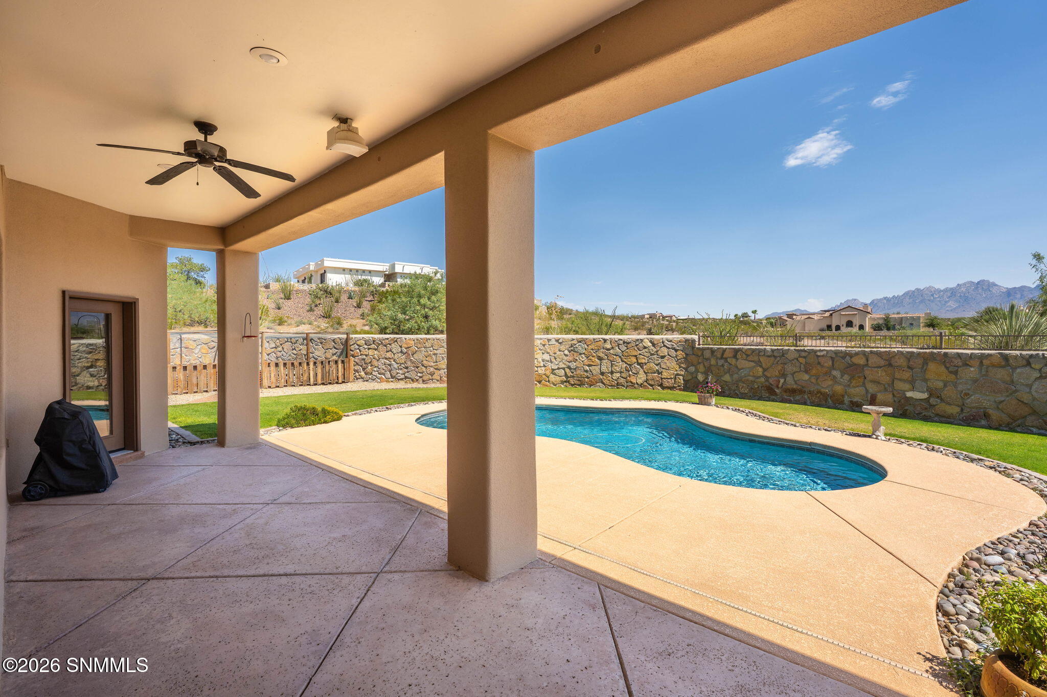 51-web-or-mls-Snappin Homes (CalleDePara