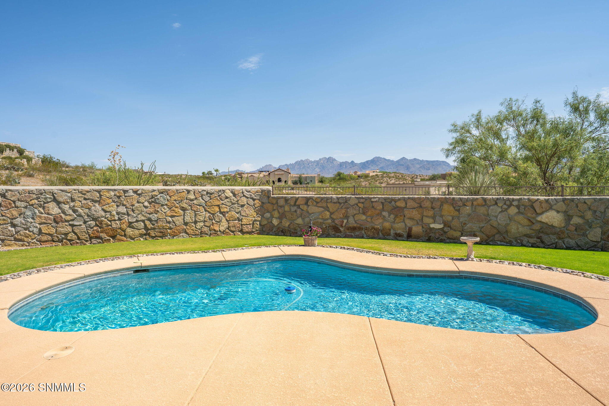 52-web-or-mls-Snappin Homes (CalleDePara