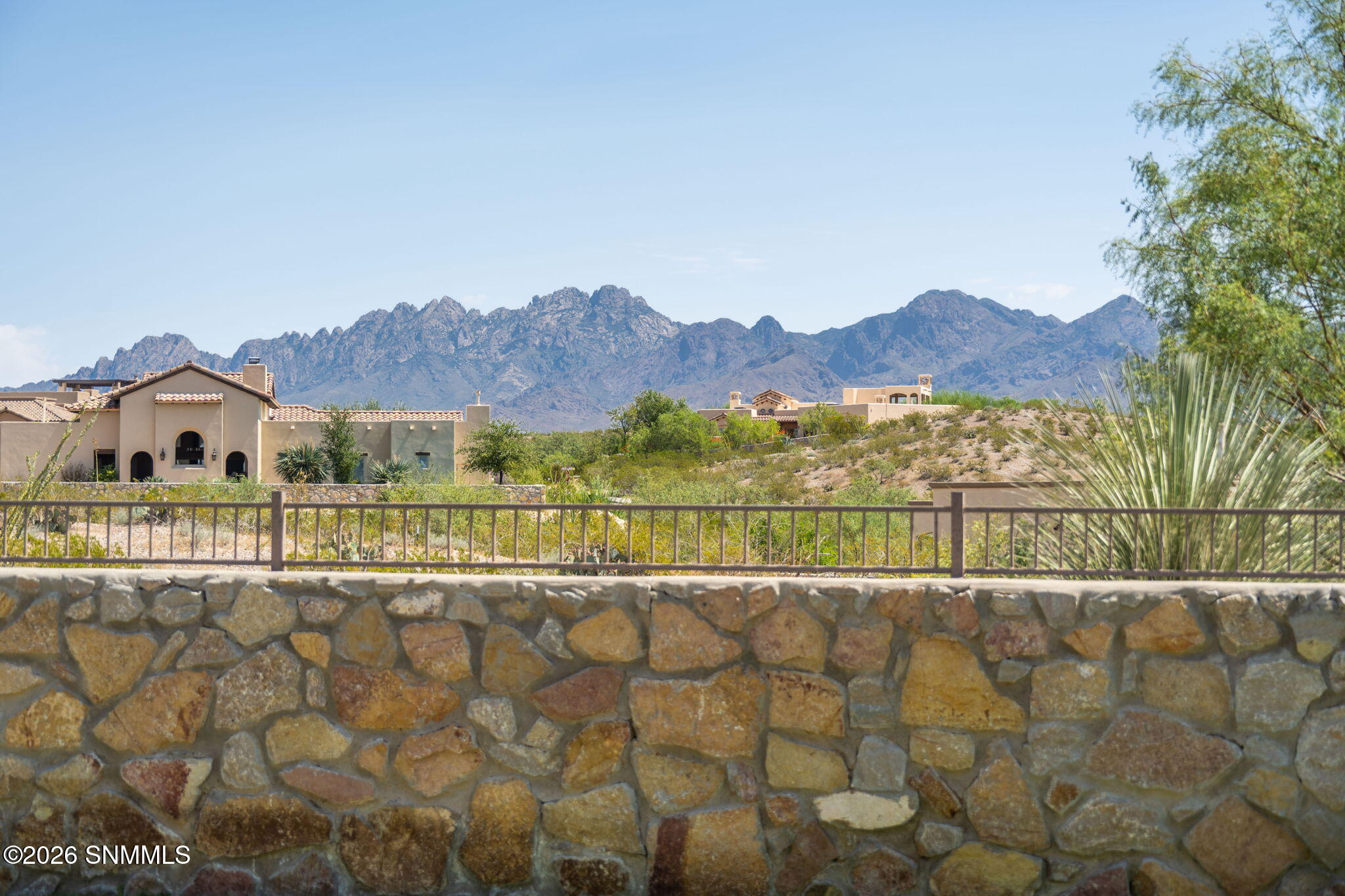 53-web-or-mls-Snappin Homes (CalleDePara