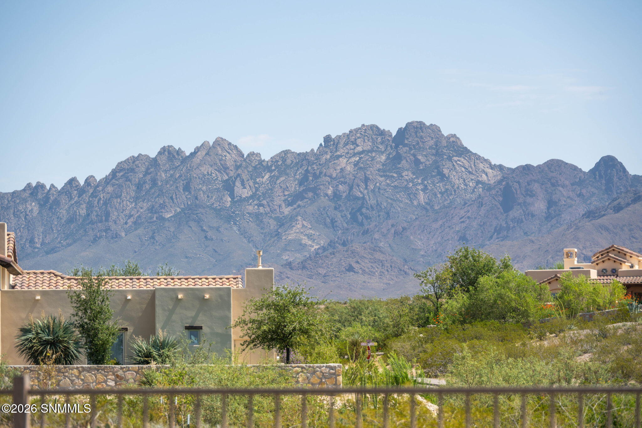 54-web-or-mls-Snappin Homes (CalleDePara