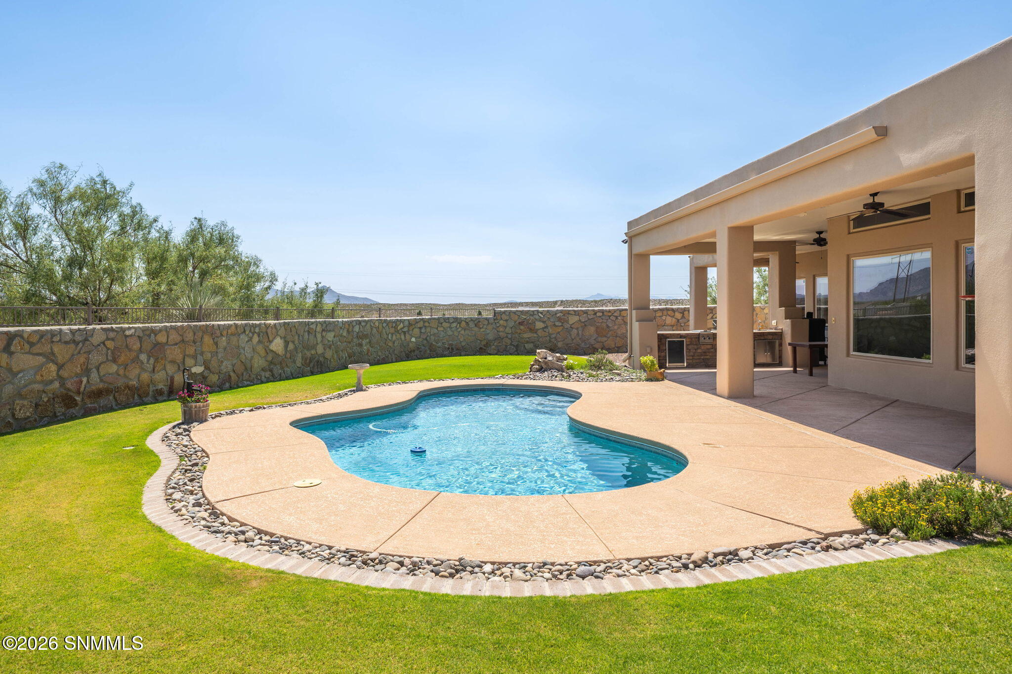 57-web-or-mls-Snappin Homes (CalleDePara