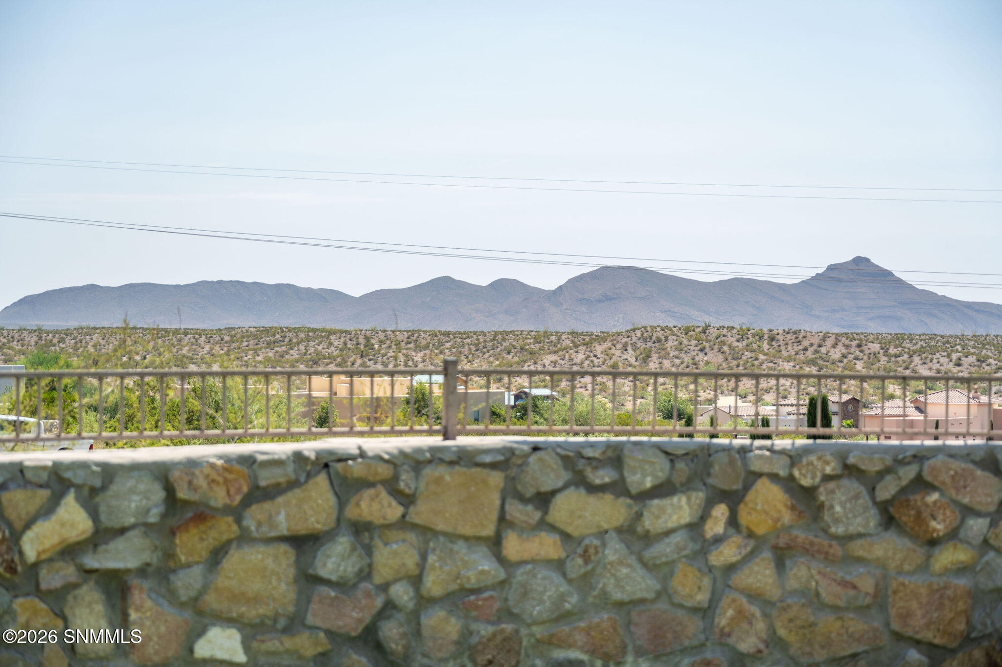 58-web-or-mls-Snappin Homes (CalleDePara