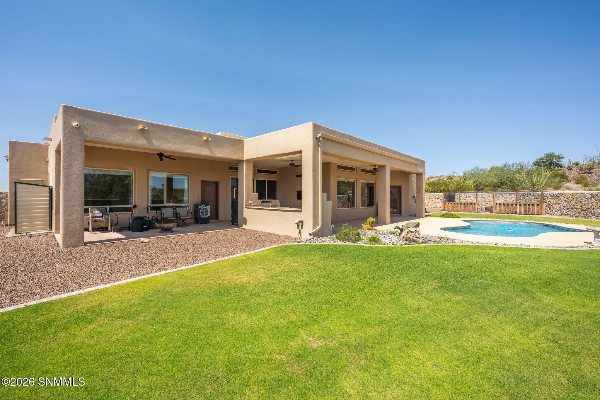 60-web-or-mls-Snappin Homes (CalleDePara