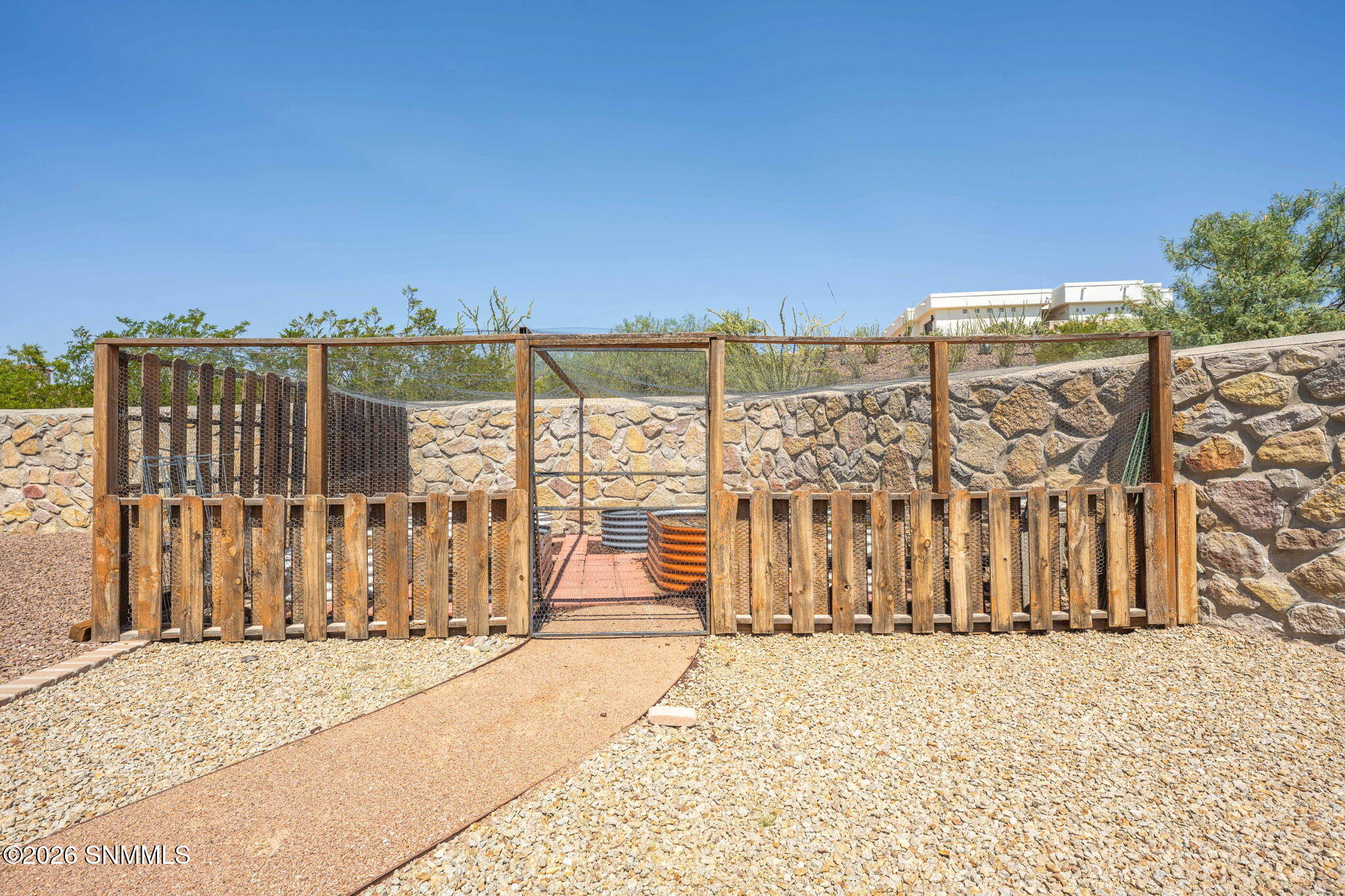62-web-or-mls-Snappin Homes (CalleDePara