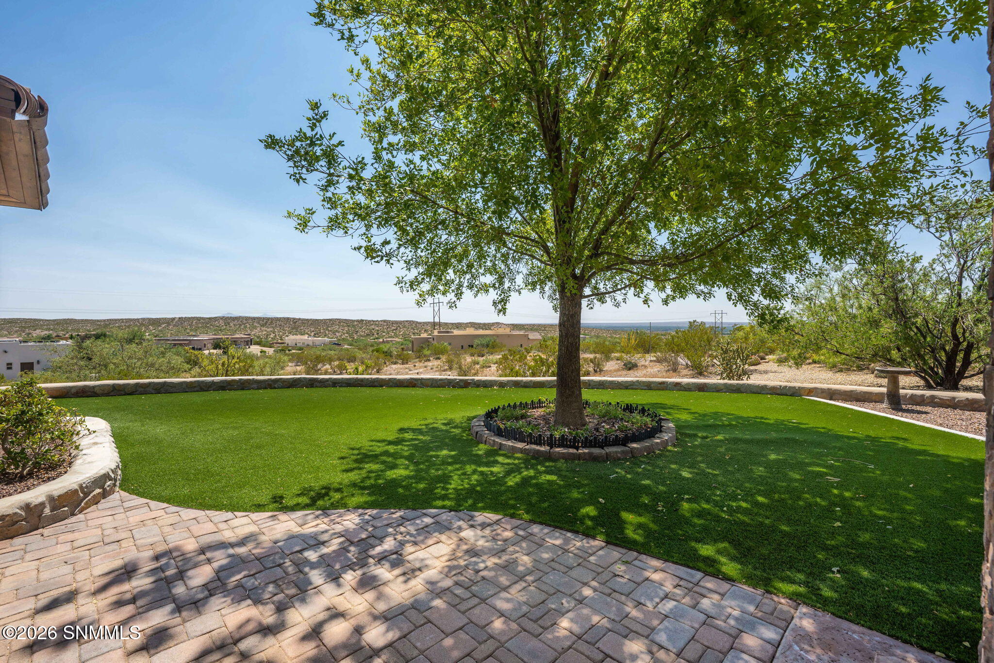 5-web-or-mls-Snappin Homes (CalleDeParad