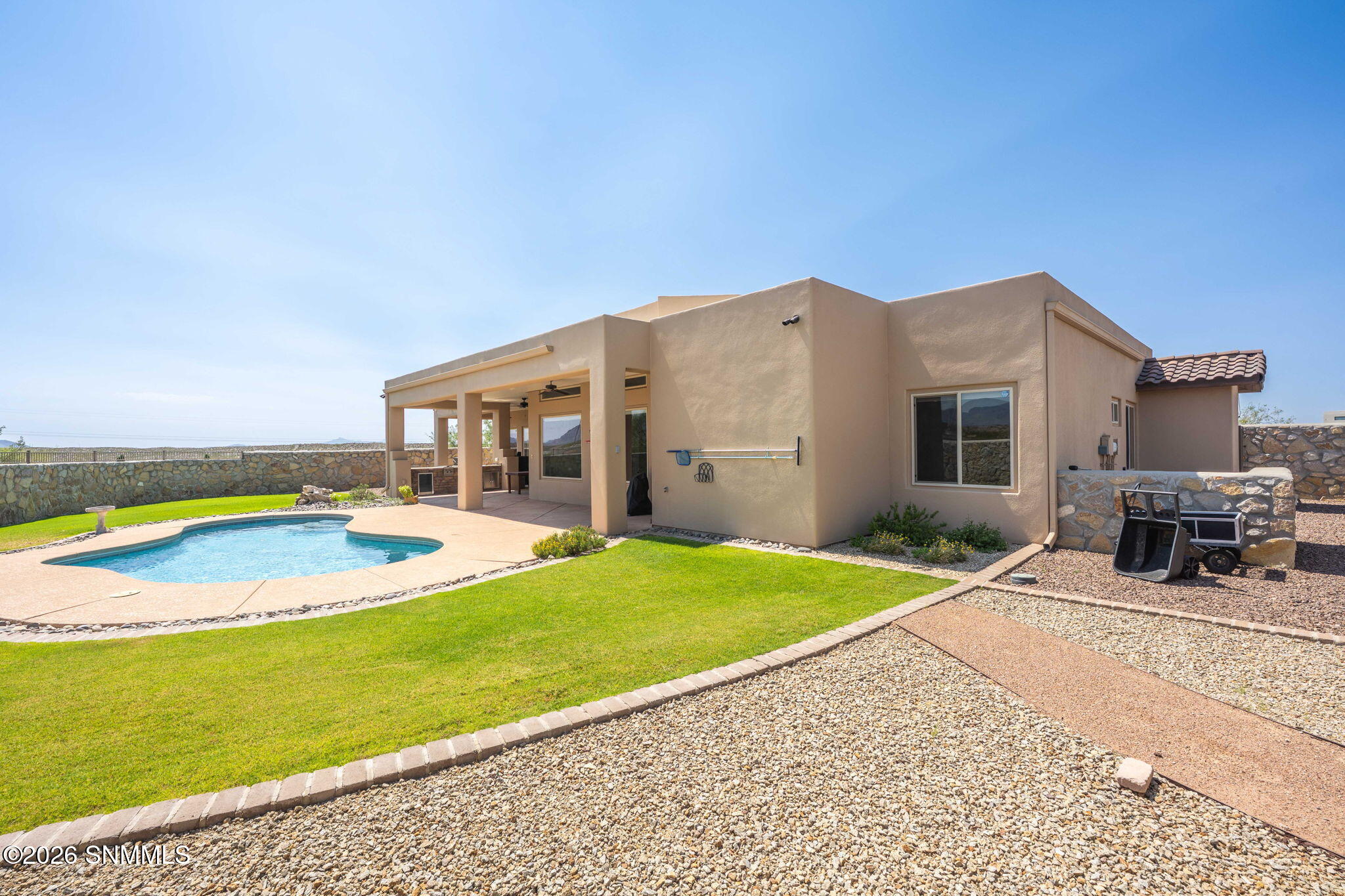 63-web-or-mls-Snappin Homes (CalleDePara