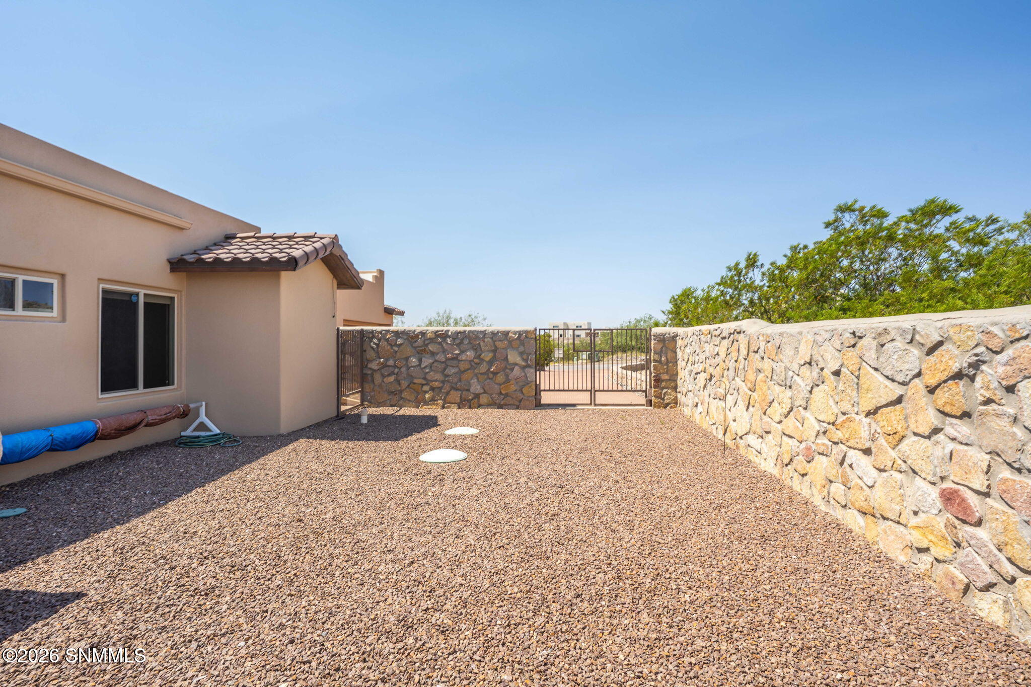 64-web-or-mls-Snappin Homes (CalleDePara