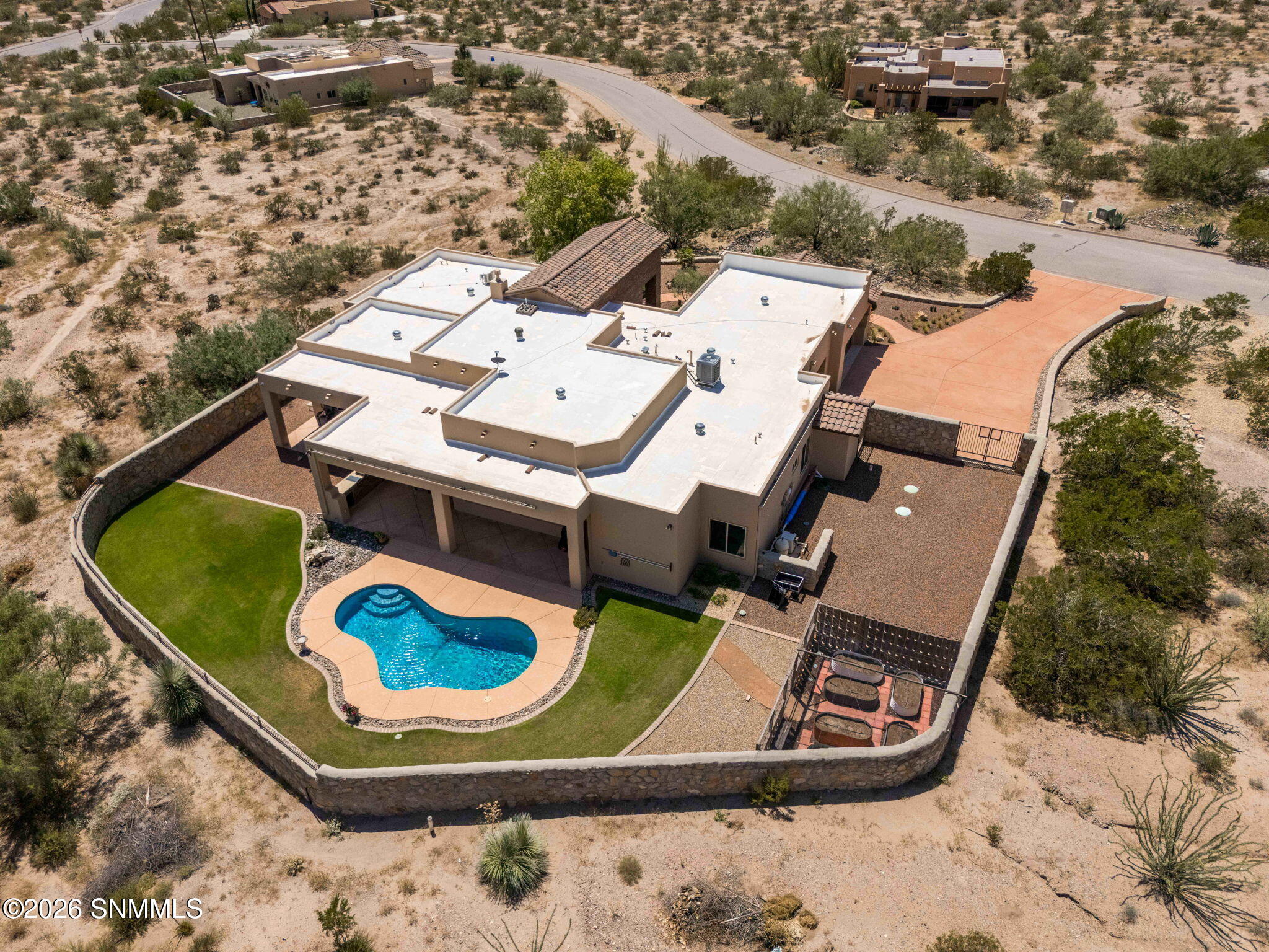 74-web-or-mls-Snappin Homes (CalleDePara