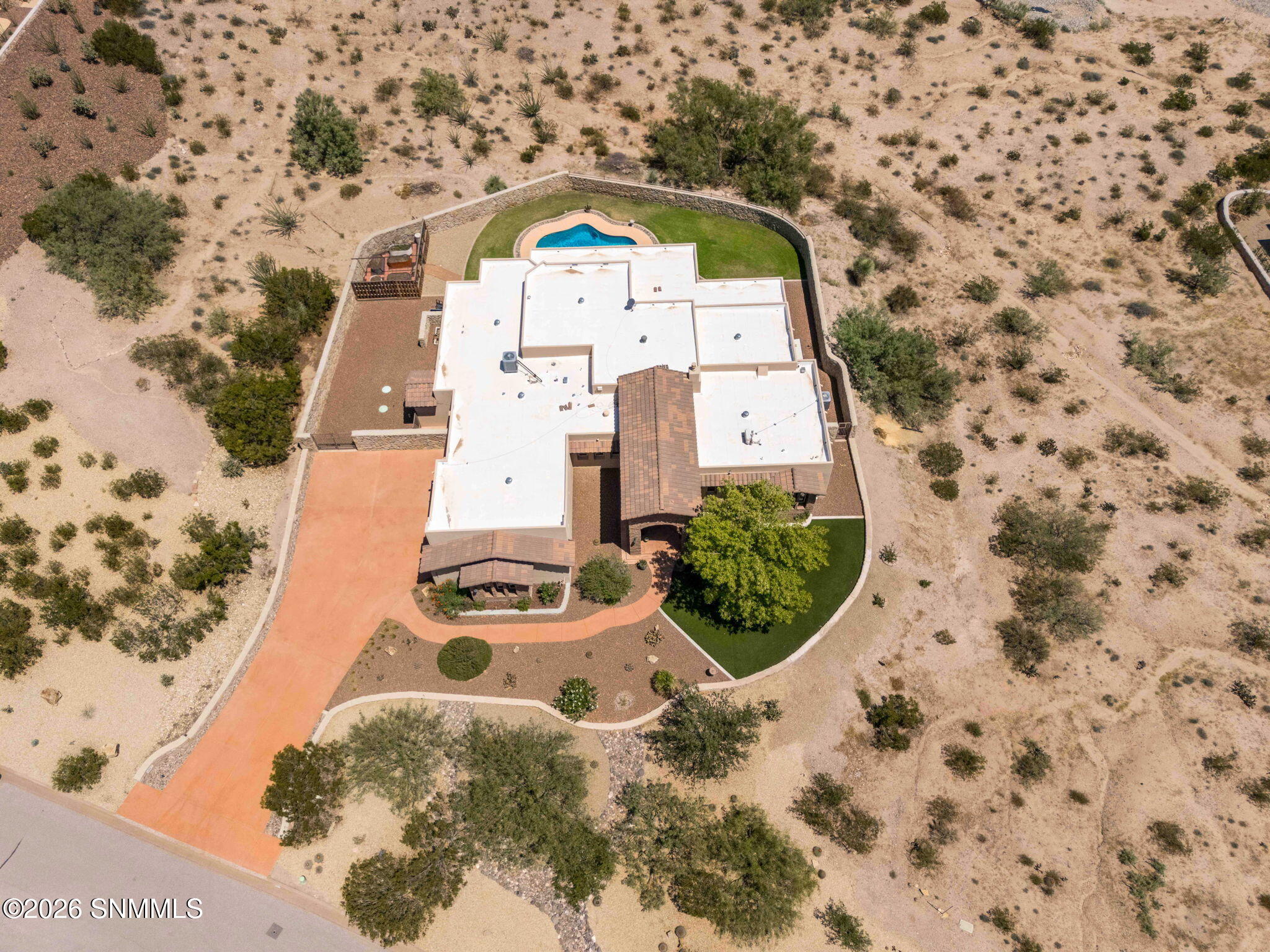 72-web-or-mls-Snappin Homes (CalleDePara