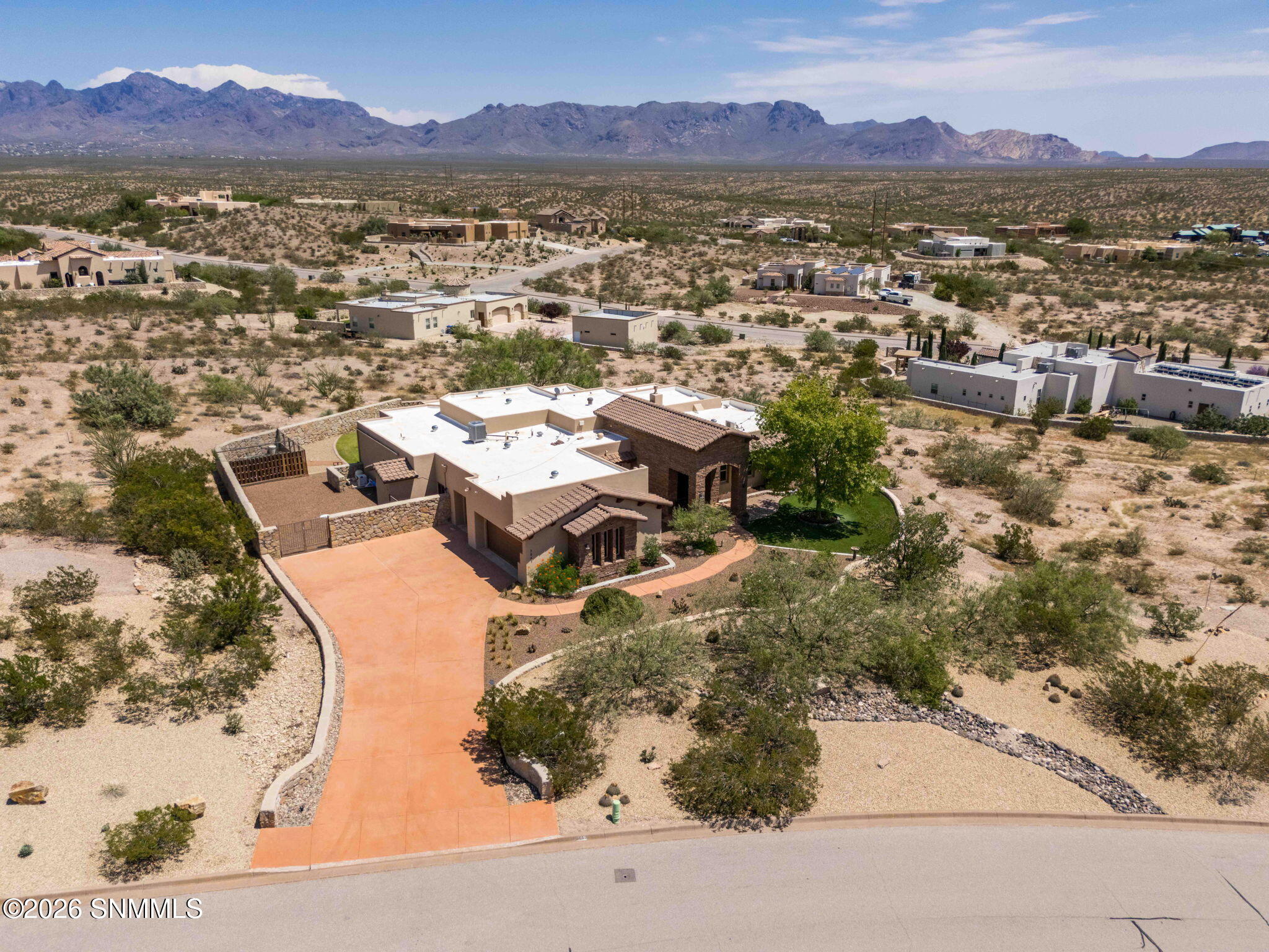 76-web-or-mls-Snappin Homes (CalleDePara