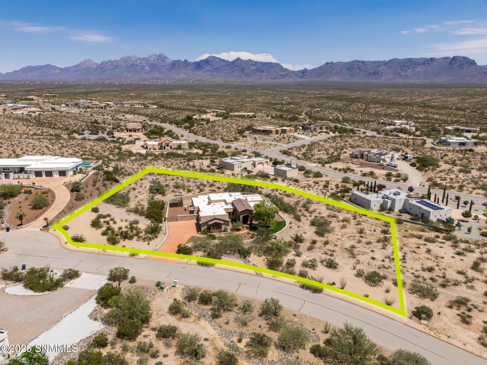 78-web-or-mls-Snappin Homes (CalleDePara