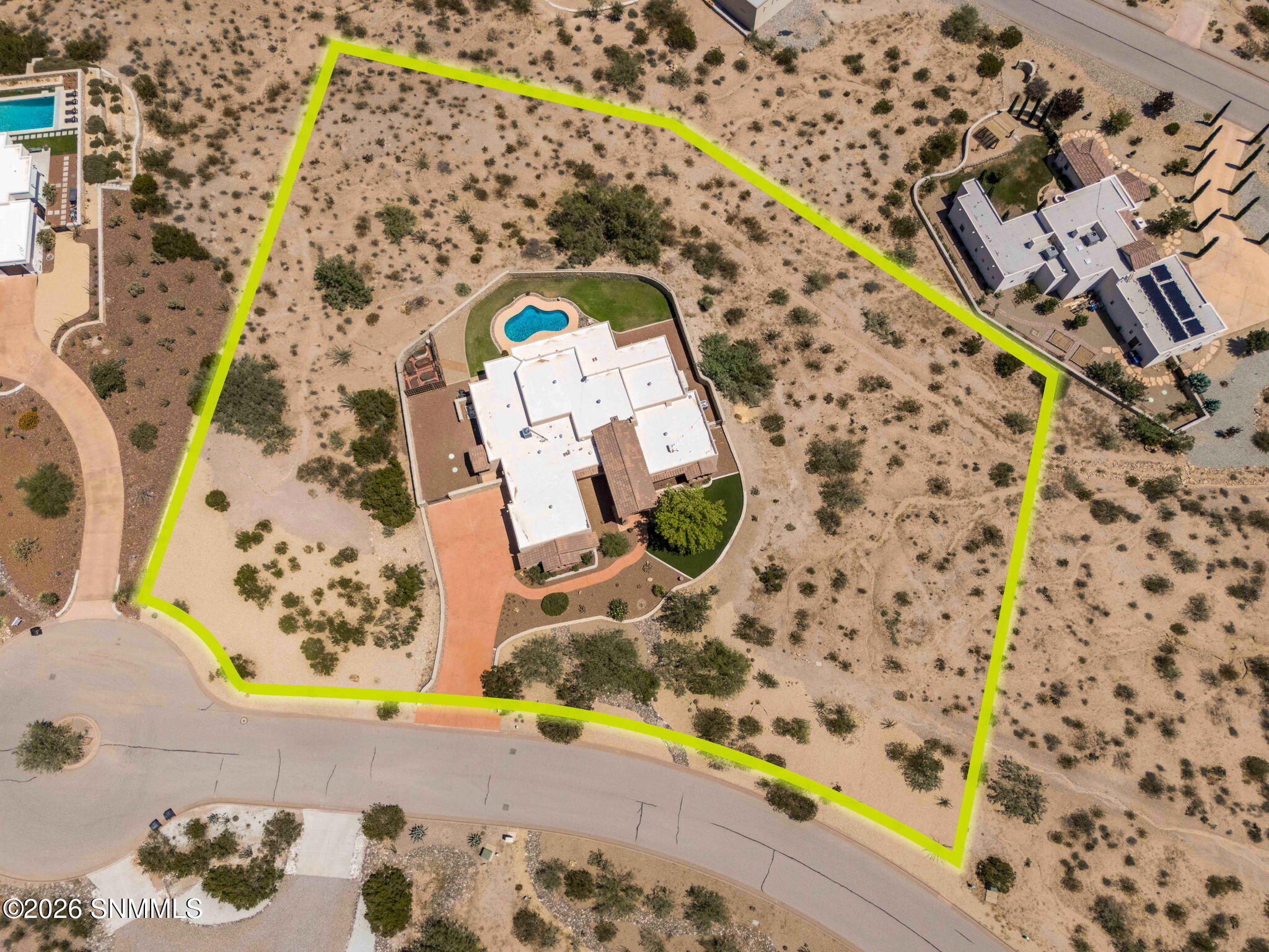80-web-or-mls-Snappin Homes (CalleDePara