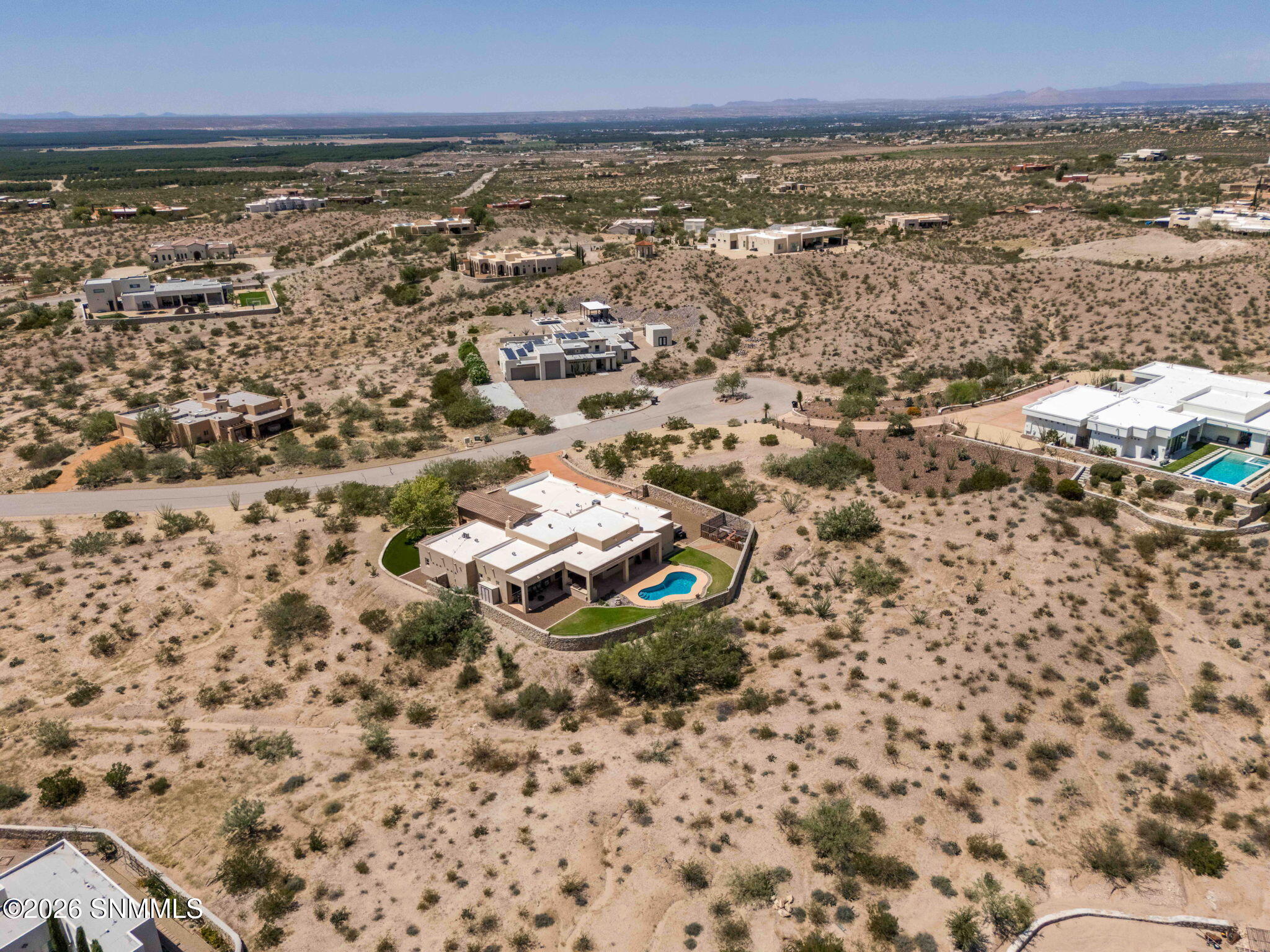 82-web-or-mls-Snappin Homes (CalleDePara