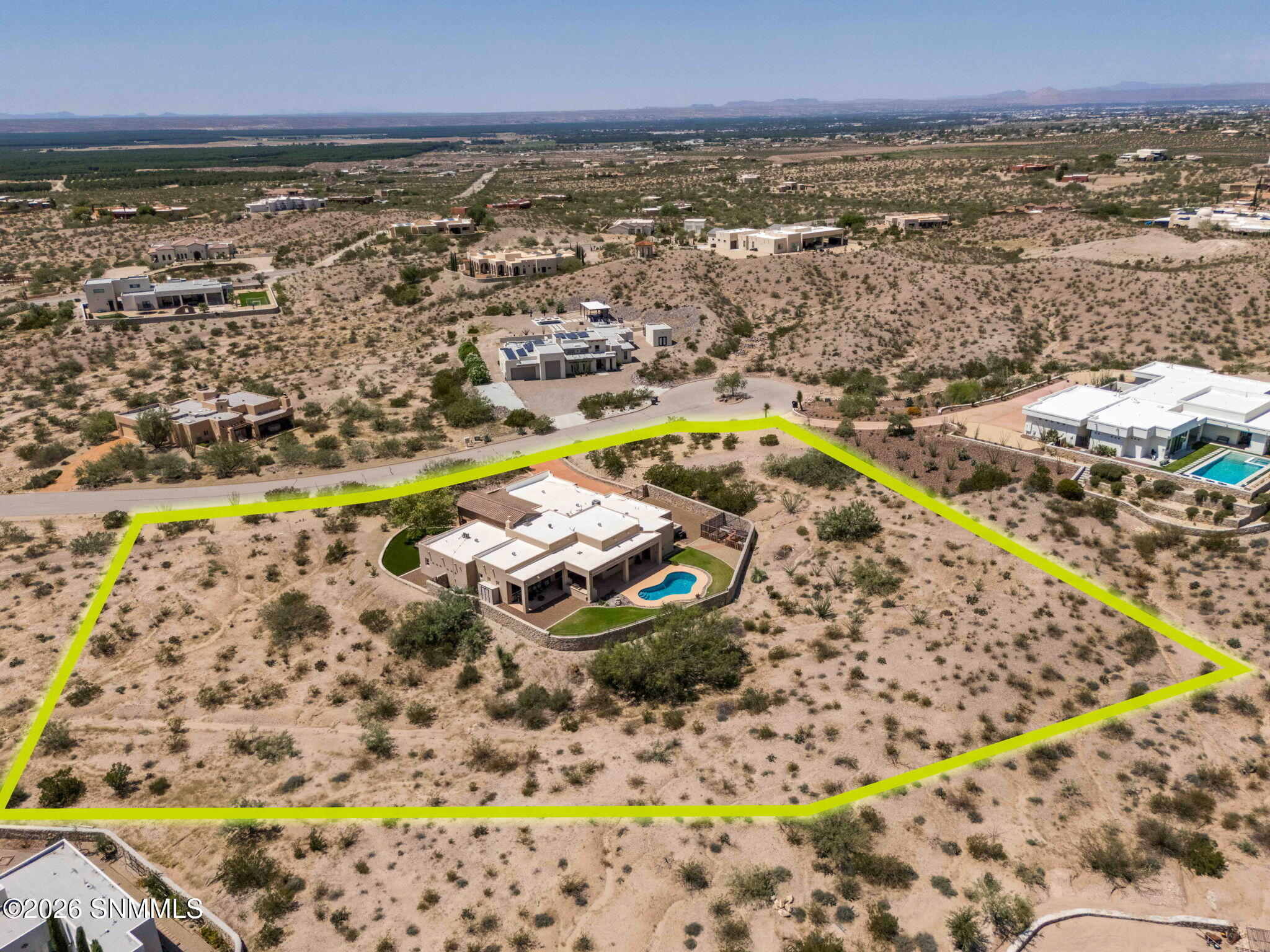 83-web-or-mls-Snappin Homes (CalleDePara
