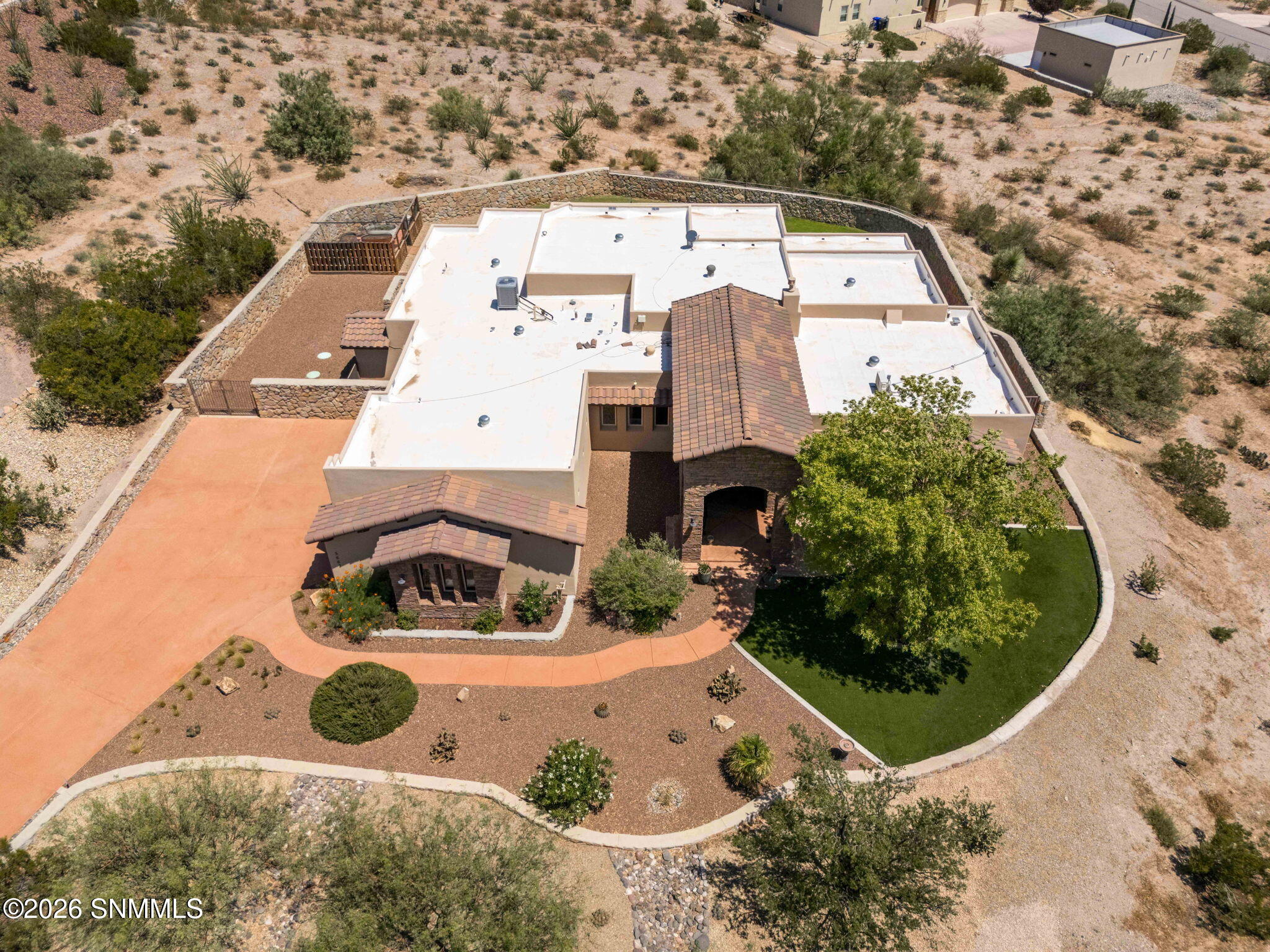 71-web-or-mls-Snappin Homes (CalleDePara