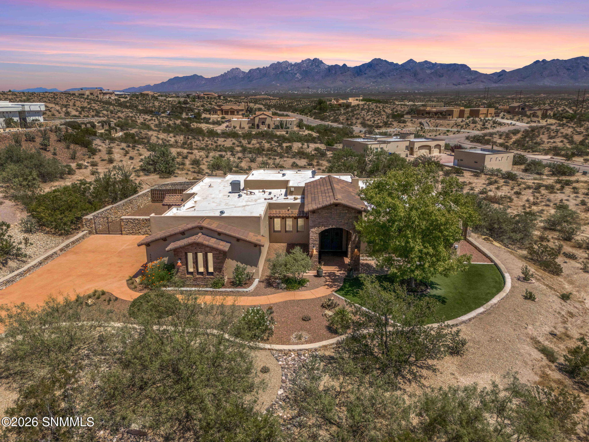 84-web-or-mls-Snappin Homes (CalleDePara