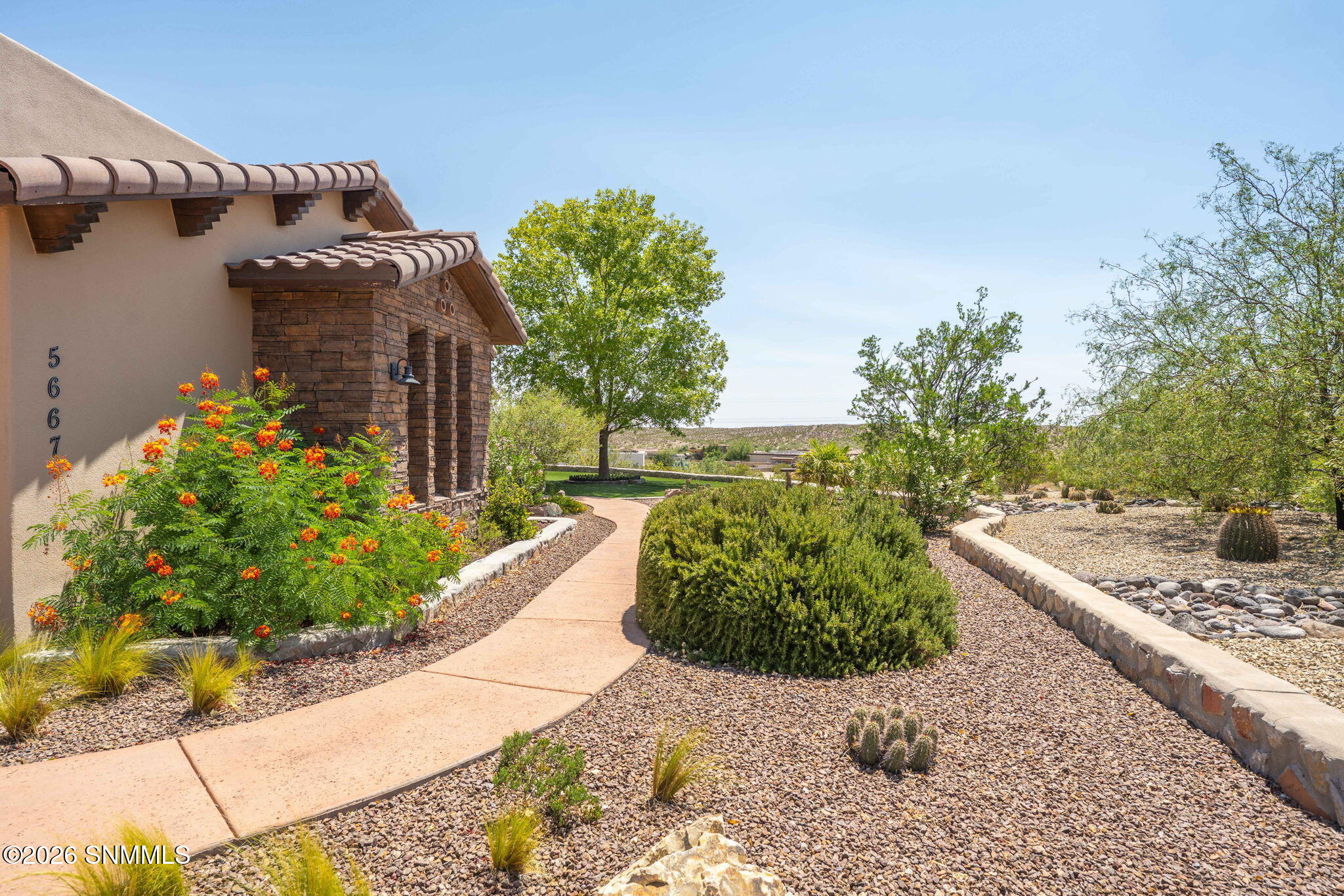 66-web-or-mls-Snappin Homes (CalleDePara