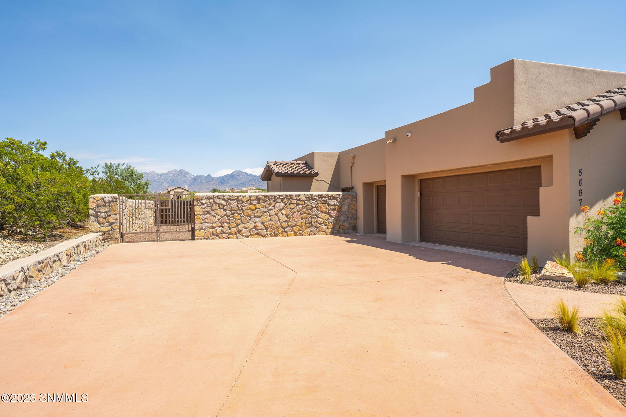 65-web-or-mls-Snappin Homes (CalleDePara