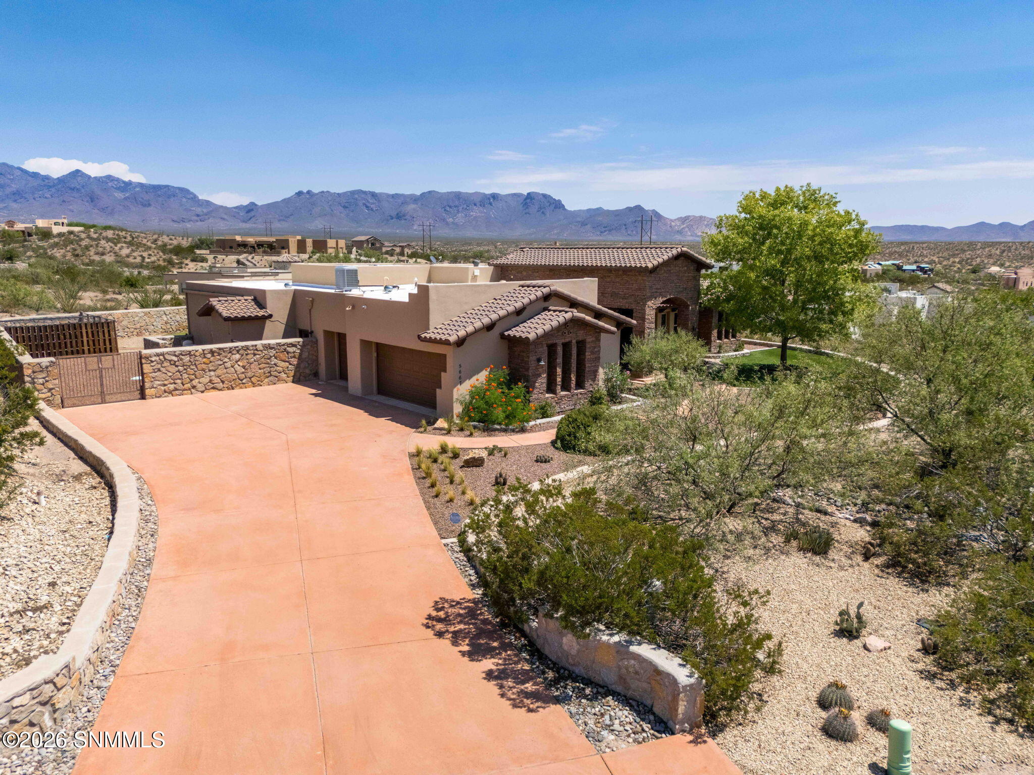 69-web-or-mls-Snappin Homes (CalleDePara