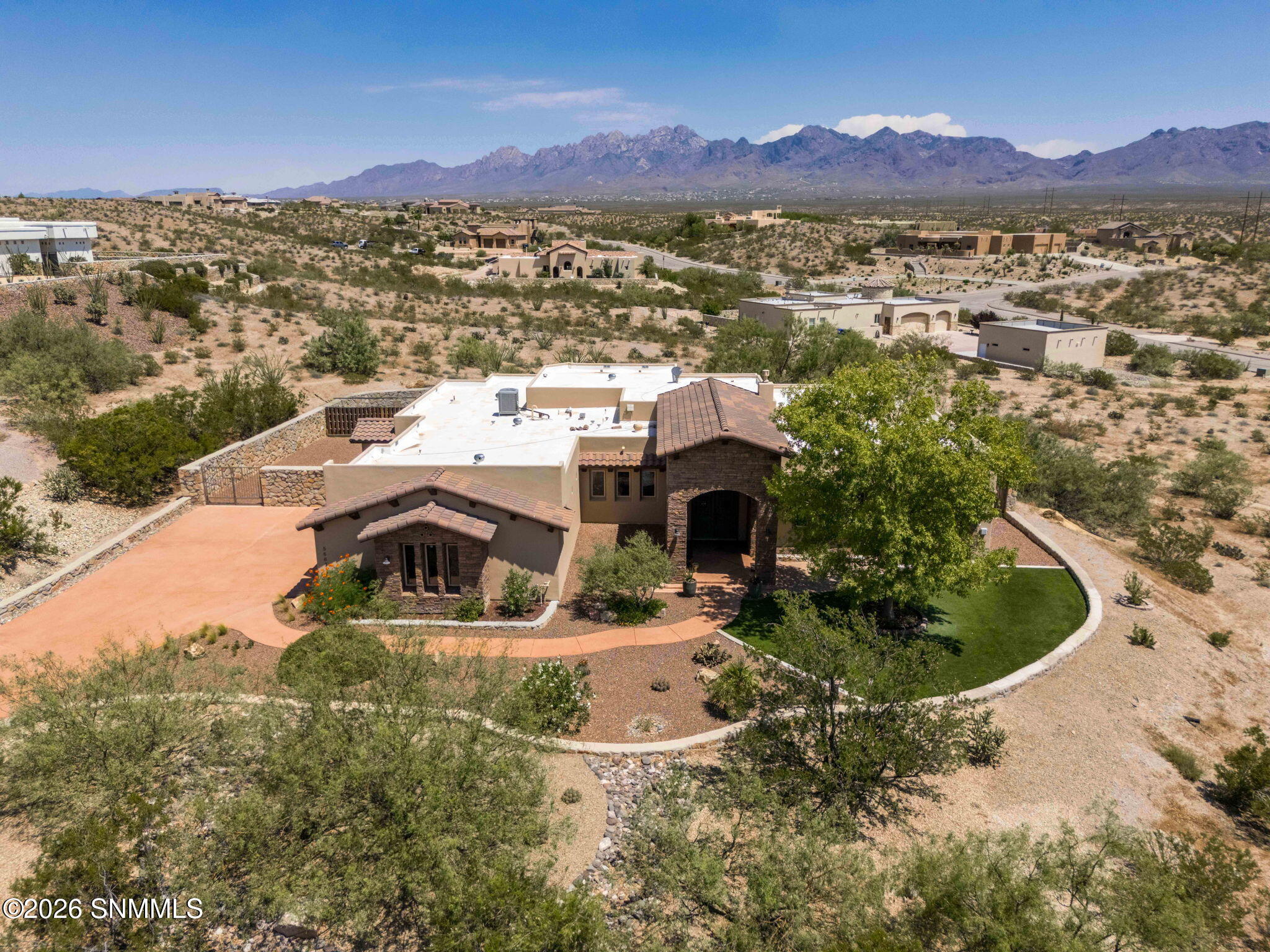 68-web-or-mls-Snappin Homes (CalleDePara