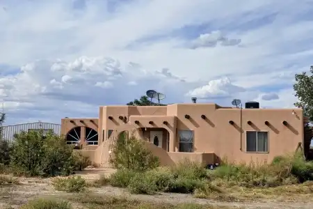 9425 New Mexico 377, Deming, New Mexico 88030, 3 Bedrooms Bedrooms, ,2 BathroomsBathrooms,Residential,For Sale,New Mexico 377,2602841