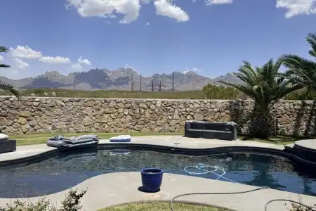 4321 Sheep Springs Road, Las Cruces, New Mexico 88011, 4 Bedrooms Bedrooms, ,3 BathroomsBathrooms,Residential,For Sale,Sheep Springs,2602400