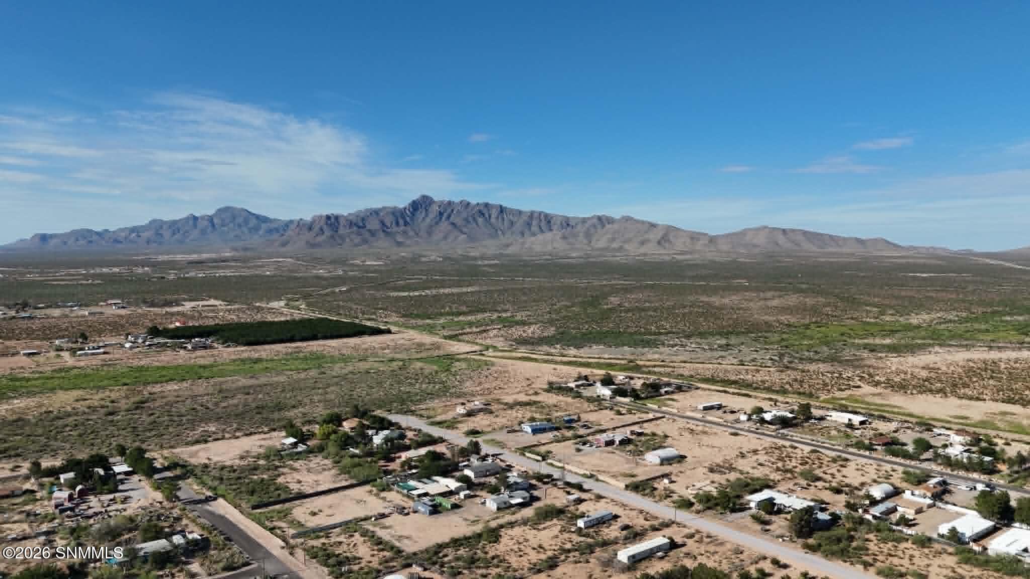 ssss