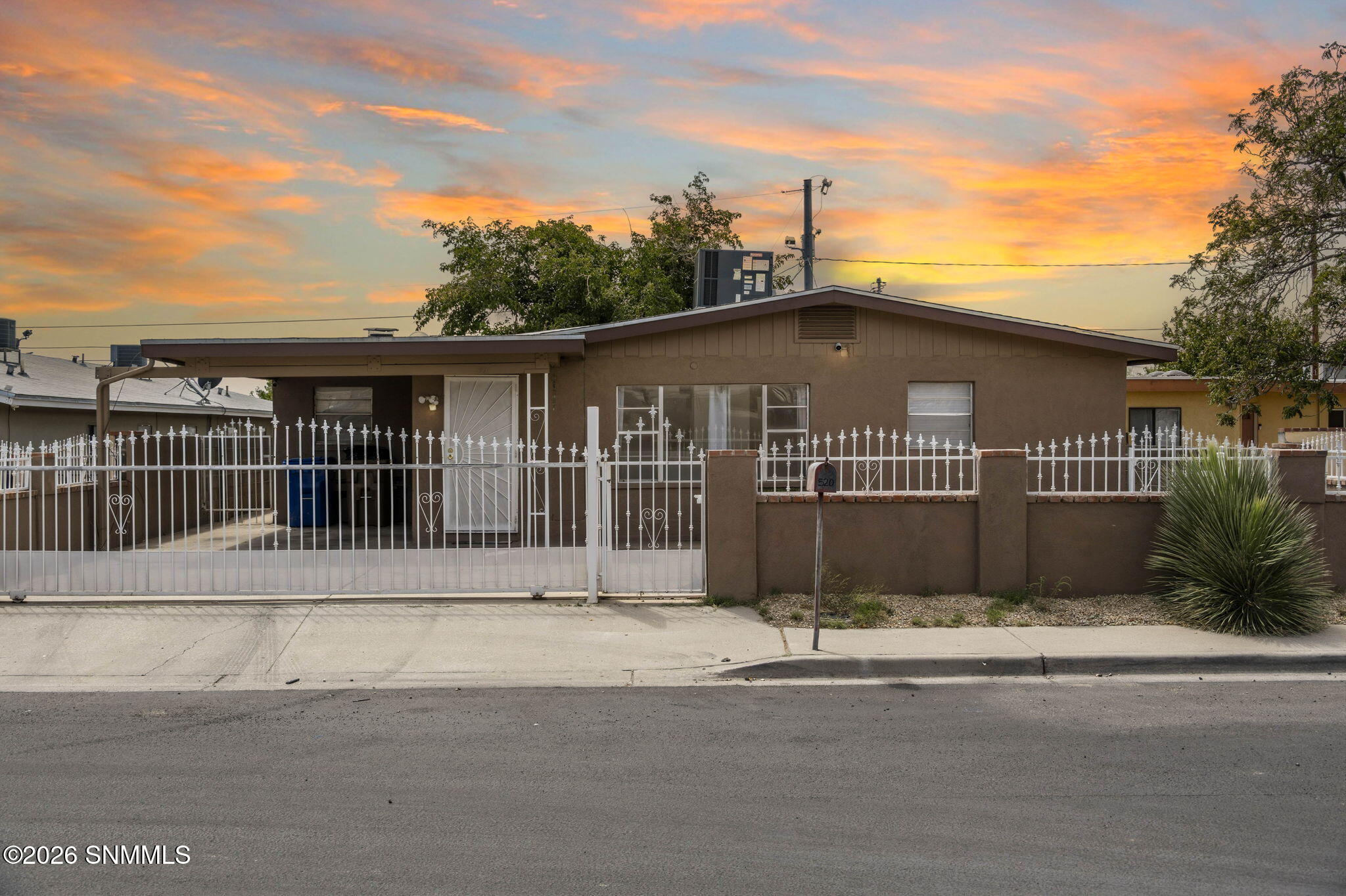 35-web-or-mls-Snappin Homes (Lujan520)-3