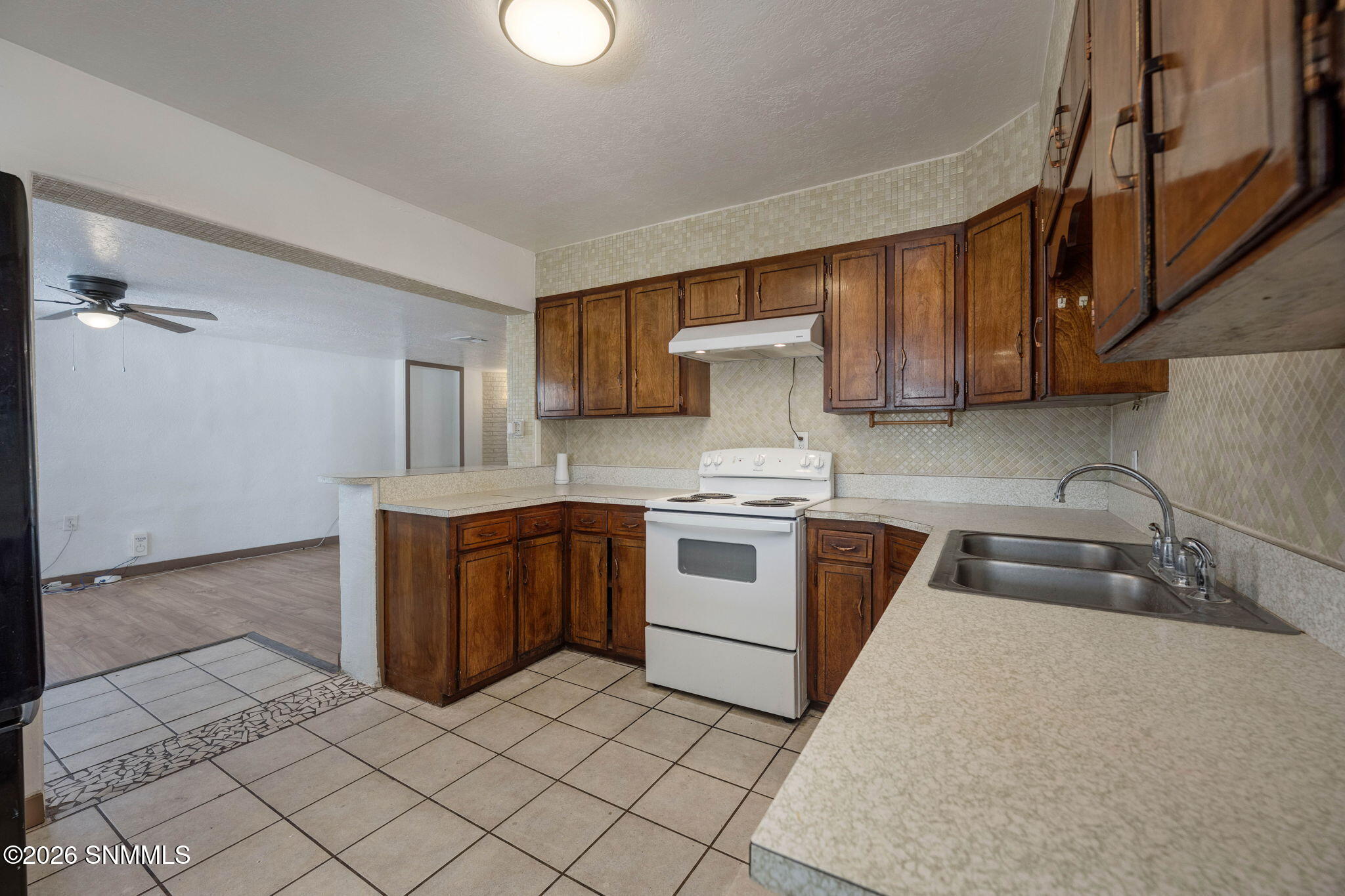 8-web-or-mls-Snappin Homes (Lujan520)-8