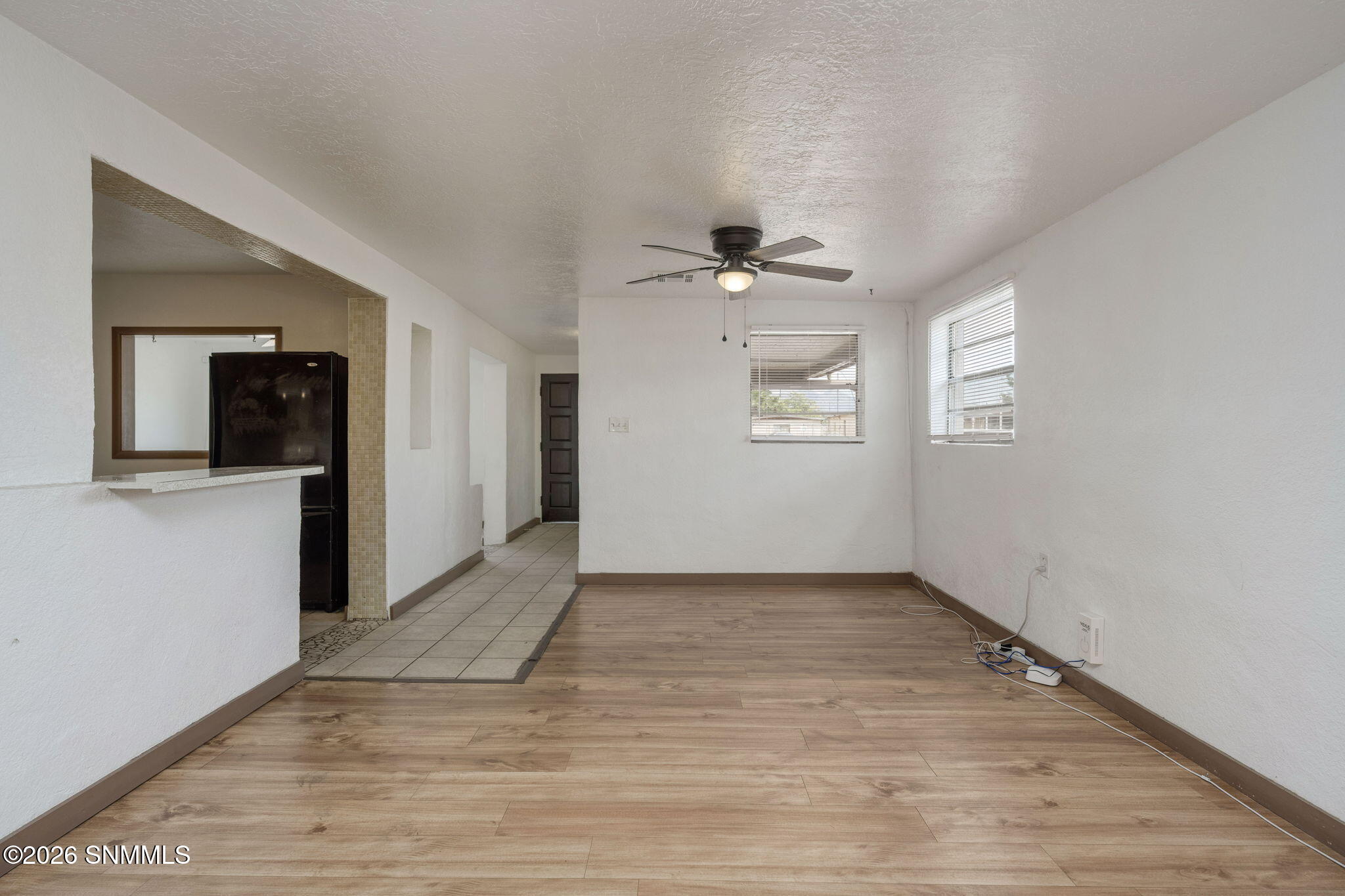 13-web-or-mls-Snappin Homes (Lujan520)-1