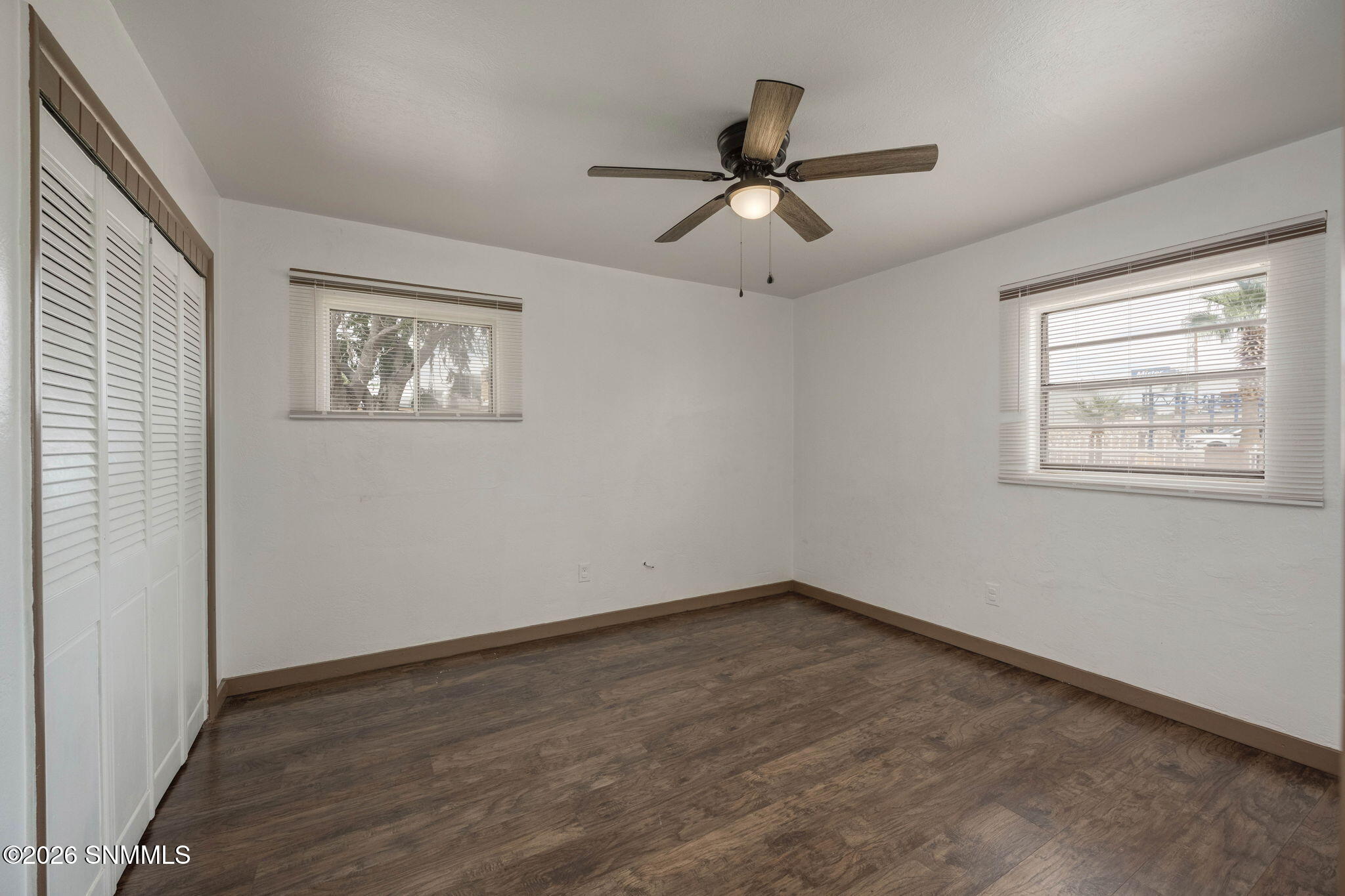 14-web-or-mls-Snappin Homes (Lujan520)-1