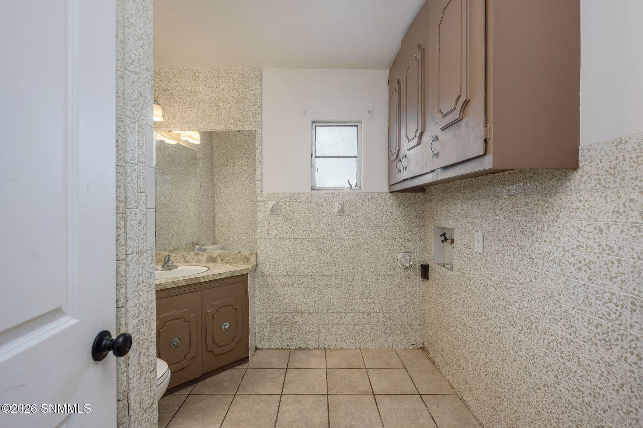 15-web-or-mls-Snappin Homes (Lujan520)-1